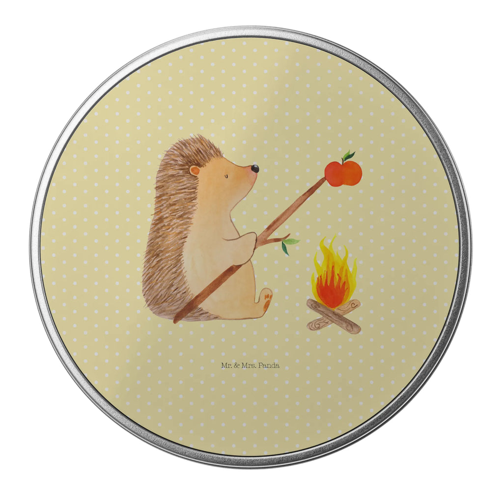 Round tin Hedgehog grilling runddose, runde dosen, Aufbewahrungsdosen, Metallbox, gebäckdose, Blechdose, plätzchendosen, runde keksdose, metallboxen, Aufbewahrungsdose, Vorratsdose, Geschenkdose, Metalldose Rund, dosen, Vorratsdosen, Keksdose, runde blechdosen, runddosen, runde keksdosen, Runde Dose, geschenkdosen, Runde Blechdose, Dose, metalldosen, Blechdose Rund, blechdosen, gebäckdosen, plätzchendose, Metalldose, keksdosen, Aufbewahrungsbox, Tiere, Tiermotive, Gute Laune, Lustige Sprüche, Ziele, Motivation, Spruch, Sinn Des Lebens, Grillen, Igel, Arbeitslos