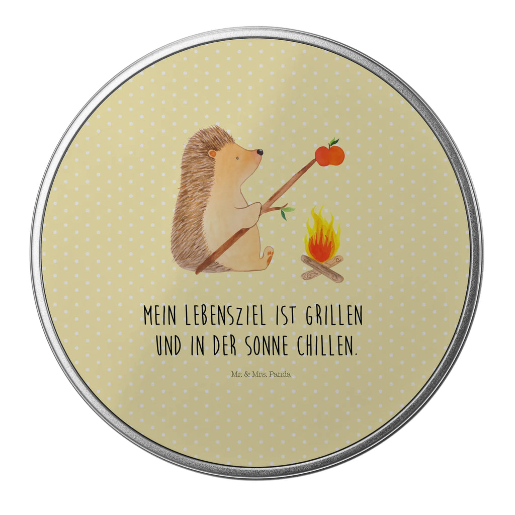 Round tin Hedgehog grilling runddose, runde dosen, Aufbewahrungsdosen, Metallbox, gebäckdose, Blechdose, plätzchendosen, runde keksdose, metallboxen, Aufbewahrungsdose, Vorratsdose, Geschenkdose, Metalldose Rund, dosen, Vorratsdosen, Keksdose, runde blechdosen, runddosen, runde keksdosen, Runde Dose, geschenkdosen, Runde Blechdose, Dose, metalldosen, Blechdose Rund, blechdosen, gebäckdosen, plätzchendose, Metalldose, keksdosen, Aufbewahrungsbox, Tiere, Tiermotive, Gute Laune, Lustige Sprüche, Ziele, Motivation, Spruch, Sinn Des Lebens, Grillen, Igel, Arbeitslos