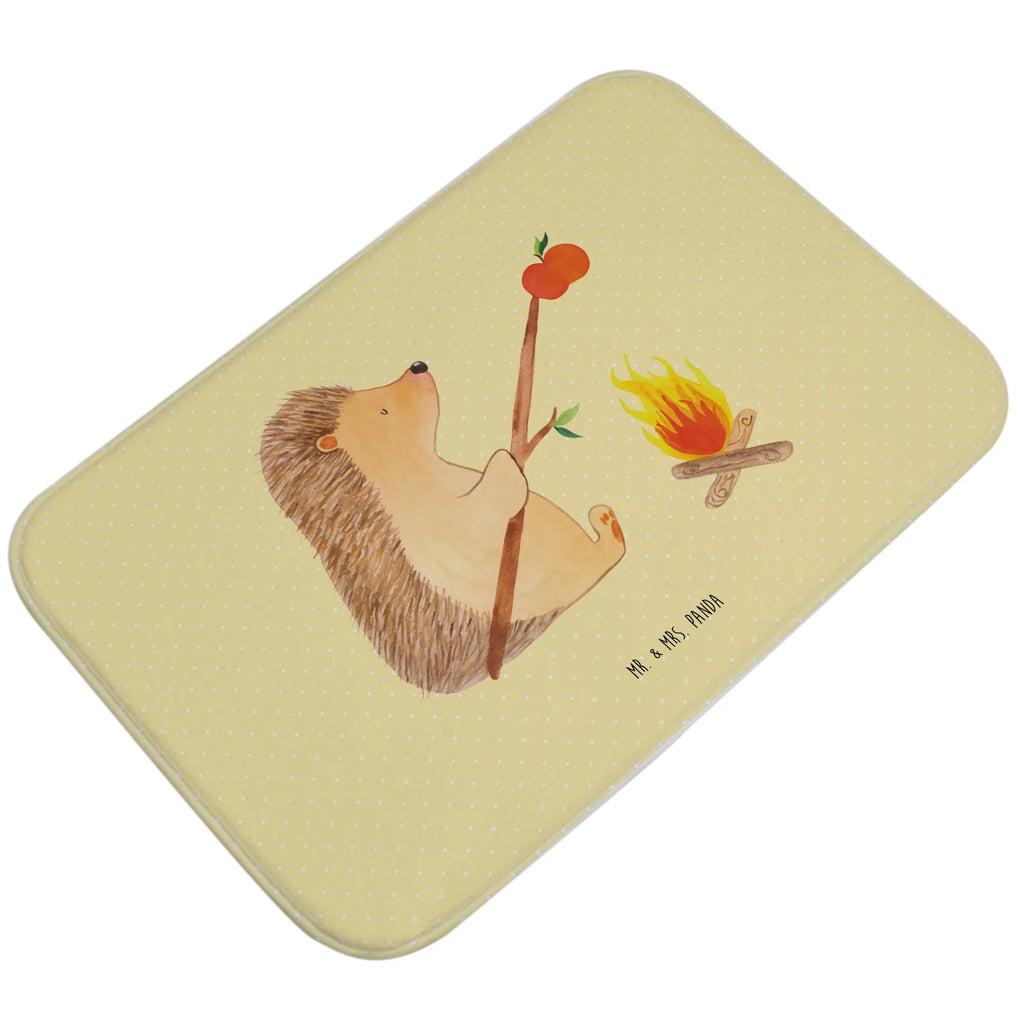 Badematte Igel Grillen Badvorleger Klein, Teppich Fürs Bad, Badvorleger Weiß, Runder Badvorleger, Badematten Set, Badvorleger Design, Badvorleger Für Gäste-WC, Saugfähiger Badvorleger, Rechteckiger Badvorleger, Badvorleger Schwarz, Badvorleger, Bad Fußmatte, Badmatte Waschbar, Badvorleger Für Dusche, Badvorleger Naturmaterial, Badvorleger Vintage, Badematte, Badvorleger Mikrofaser, Badematte Rutschfest, Weicher Badvorleger, Badvorleger Groß, Rutschfester Badvorleger, Badteppich, Badläufer, Waschbarer Badvorleger, Badvorleger Für Badewanne, Badvorleger Gemustert, Badgarnitur, Badezimmer Matte, Badvorleger Nachhaltig, Badvorleger Modern, Badvorleger Klassisch, Badezimmerteppich, Badvorleger Antirutsch, Badvorleger Baumwolle, Badvorleger Teppich, Weiche Badezimmermatte, Duschvorleger, Tiermotive, Gute Laune, lustige Sprüche, Tiere, Motivation, Spruch, Ziele, Grillen, arbeitslos, Sinn des Lebens, Igel