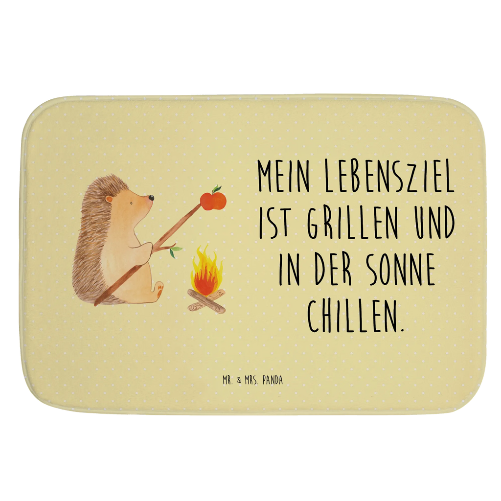 Badematte Igel Grillen Badvorleger Klein, Teppich Fürs Bad, Badvorleger Weiß, Runder Badvorleger, Badematten Set, Badvorleger Design, Badvorleger Für Gäste-WC, Saugfähiger Badvorleger, Rechteckiger Badvorleger, Badvorleger Schwarz, Badvorleger, Bad Fußmatte, Badmatte Waschbar, Badvorleger Für Dusche, Badvorleger Naturmaterial, Badvorleger Vintage, Badematte, Badvorleger Mikrofaser, Badematte Rutschfest, Weicher Badvorleger, Badvorleger Groß, Rutschfester Badvorleger, Badteppich, Badläufer, Waschbarer Badvorleger, Badvorleger Für Badewanne, Badvorleger Gemustert, Badgarnitur, Badezimmer Matte, Badvorleger Nachhaltig, Badvorleger Modern, Badvorleger Klassisch, Badezimmerteppich, Badvorleger Antirutsch, Badvorleger Baumwolle, Badvorleger Teppich, Weiche Badezimmermatte, Duschvorleger, Tiermotive, Gute Laune, lustige Sprüche, Tiere, Motivation, Spruch, Ziele, Grillen, arbeitslos, Sinn des Lebens, Igel