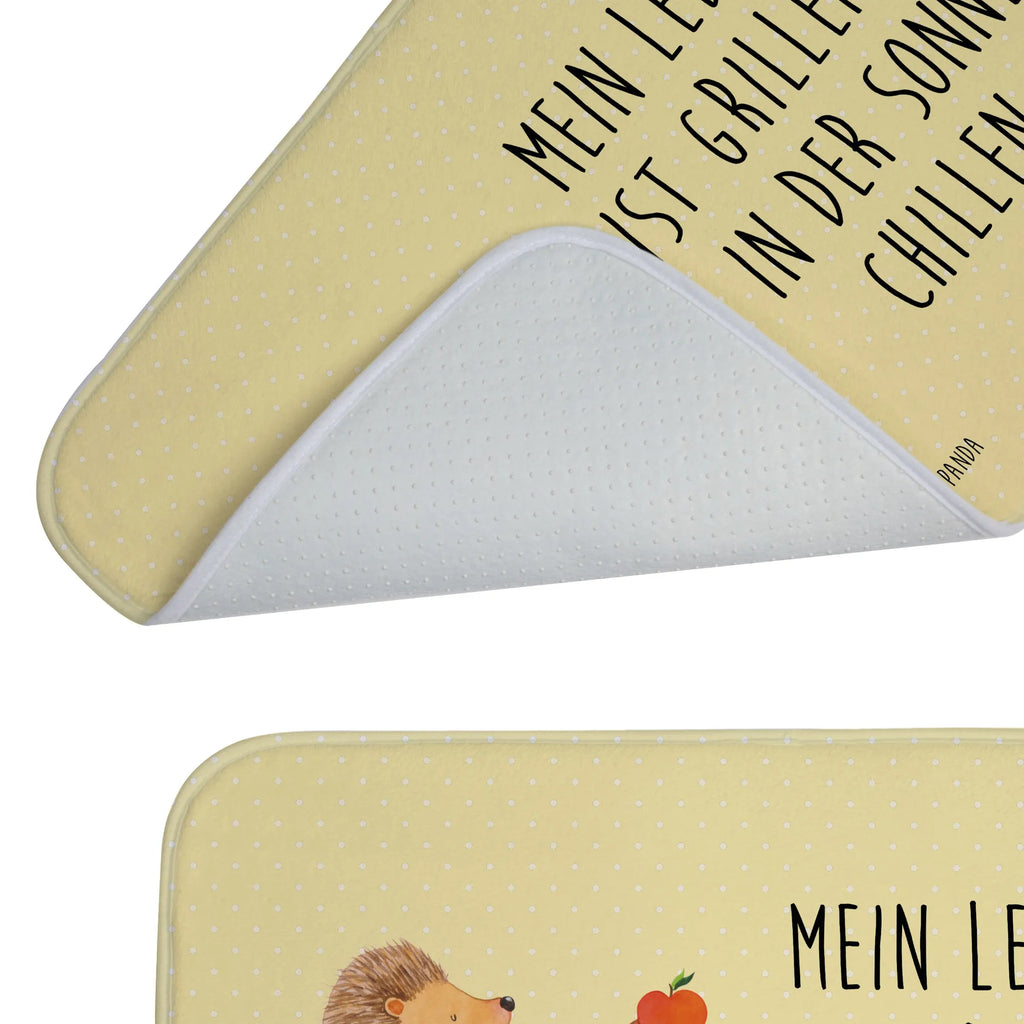 Badematte Igel Grillen Badvorleger Klein, Teppich Fürs Bad, Badvorleger Weiß, Runder Badvorleger, Badematten Set, Badvorleger Design, Badvorleger Für Gäste-WC, Saugfähiger Badvorleger, Rechteckiger Badvorleger, Badvorleger Schwarz, Badvorleger, Bad Fußmatte, Badmatte Waschbar, Badvorleger Für Dusche, Badvorleger Naturmaterial, Badvorleger Vintage, Badematte, Badvorleger Mikrofaser, Badematte Rutschfest, Weicher Badvorleger, Badvorleger Groß, Rutschfester Badvorleger, Badteppich, Badläufer, Waschbarer Badvorleger, Badvorleger Für Badewanne, Badvorleger Gemustert, Badgarnitur, Badezimmer Matte, Badvorleger Nachhaltig, Badvorleger Modern, Badvorleger Klassisch, Badezimmerteppich, Badvorleger Antirutsch, Badvorleger Baumwolle, Badvorleger Teppich, Weiche Badezimmermatte, Duschvorleger, Tiermotive, Gute Laune, lustige Sprüche, Tiere, Motivation, Spruch, Ziele, Grillen, arbeitslos, Sinn des Lebens, Igel