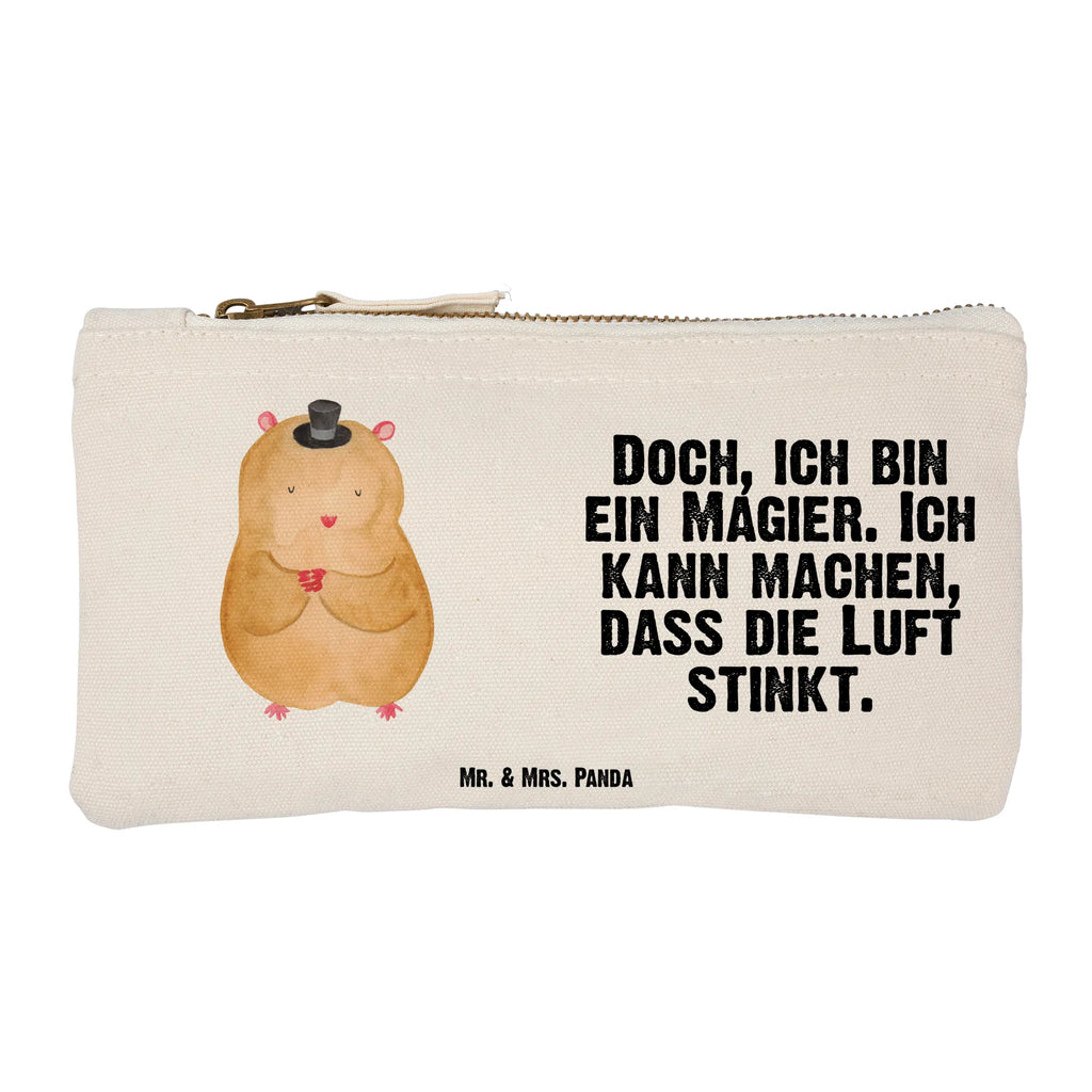 torebka na makijaż Chomik kapelusz Schminktasche Für Mädchen, Schminktasche Für Unterwegs, Schminktäschchen, Aufbewahrung für Schminke, Schminktasche Modern, Schminktasche Nachhaltig, Schminktasche Für Teenager, Stifteaufbewahrung, Schminkbeutel, Kosmetiktasche Mit Spiegel, Schminktasche Stoff, Schminktasche Wasserdicht, Reise-Kosmetiktasche, Schminktasche Klein, Schminktasche Geschenk, Schminktasche Zum Aufhängen, Schminktasche Mit Muster, Schminktasche Reise, Kosmetiktasche Organizer, Schminktasche Tiermotiv, Schminktasche, Schminktasche Minimalistisch, Schminktasche Mit Fächern, Kosmetiktasche Zum Mitnehmen, Kosmetiktasche, Schminktasche Transparent, Schminktasche Mit Reißverschluss, Schminktasche Blumen, Tiermotive, Tiere, Lustige Sprüche, Gute Laune, Zylinder, Magier, Hamster, Zwerghamster, Zauberer, Hut