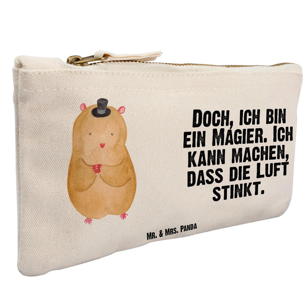 torebka na makijaż Chomik kapelusz Schminktasche Für Mädchen, Schminktasche Für Unterwegs, Schminktäschchen, Aufbewahrung für Schminke, Schminktasche Modern, Schminktasche Nachhaltig, Schminktasche Für Teenager, Stifteaufbewahrung, Schminkbeutel, Kosmetiktasche Mit Spiegel, Schminktasche Stoff, Schminktasche Wasserdicht, Reise-Kosmetiktasche, Schminktasche Klein, Schminktasche Geschenk, Schminktasche Zum Aufhängen, Schminktasche Mit Muster, Schminktasche Reise, Kosmetiktasche Organizer, Schminktasche Tiermotiv, Schminktasche, Schminktasche Minimalistisch, Schminktasche Mit Fächern, Kosmetiktasche Zum Mitnehmen, Kosmetiktasche, Schminktasche Transparent, Schminktasche Mit Reißverschluss, Schminktasche Blumen, Tiermotive, Tiere, Lustige Sprüche, Gute Laune, Zylinder, Magier, Hamster, Zwerghamster, Zauberer, Hut