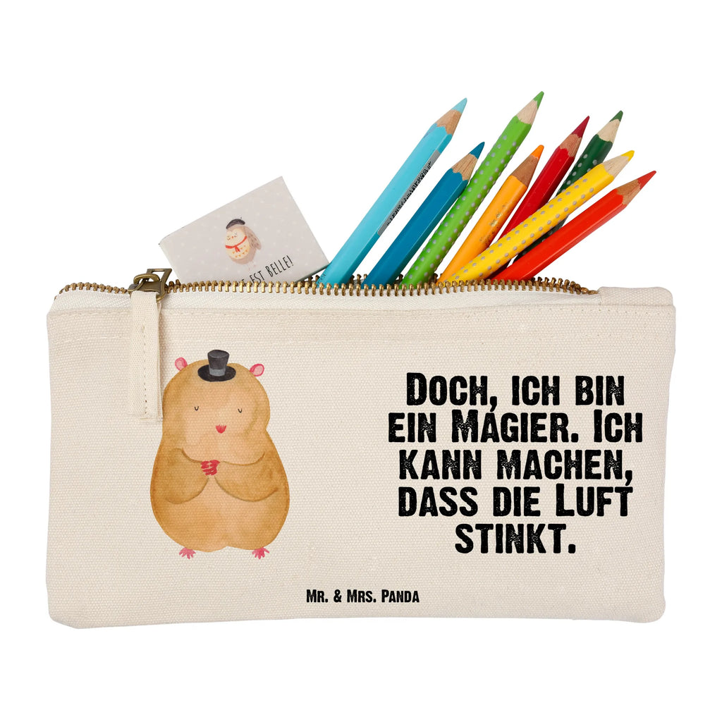 torebka na makijaż Chomik kapelusz Schminktasche Für Mädchen, Schminktasche Für Unterwegs, Schminktäschchen, Aufbewahrung für Schminke, Schminktasche Modern, Schminktasche Nachhaltig, Schminktasche Für Teenager, Stifteaufbewahrung, Schminkbeutel, Kosmetiktasche Mit Spiegel, Schminktasche Stoff, Schminktasche Wasserdicht, Reise-Kosmetiktasche, Schminktasche Klein, Schminktasche Geschenk, Schminktasche Zum Aufhängen, Schminktasche Mit Muster, Schminktasche Reise, Kosmetiktasche Organizer, Schminktasche Tiermotiv, Schminktasche, Schminktasche Minimalistisch, Schminktasche Mit Fächern, Kosmetiktasche Zum Mitnehmen, Kosmetiktasche, Schminktasche Transparent, Schminktasche Mit Reißverschluss, Schminktasche Blumen, Tiermotive, Tiere, Lustige Sprüche, Gute Laune, Zylinder, Magier, Hamster, Zwerghamster, Zauberer, Hut