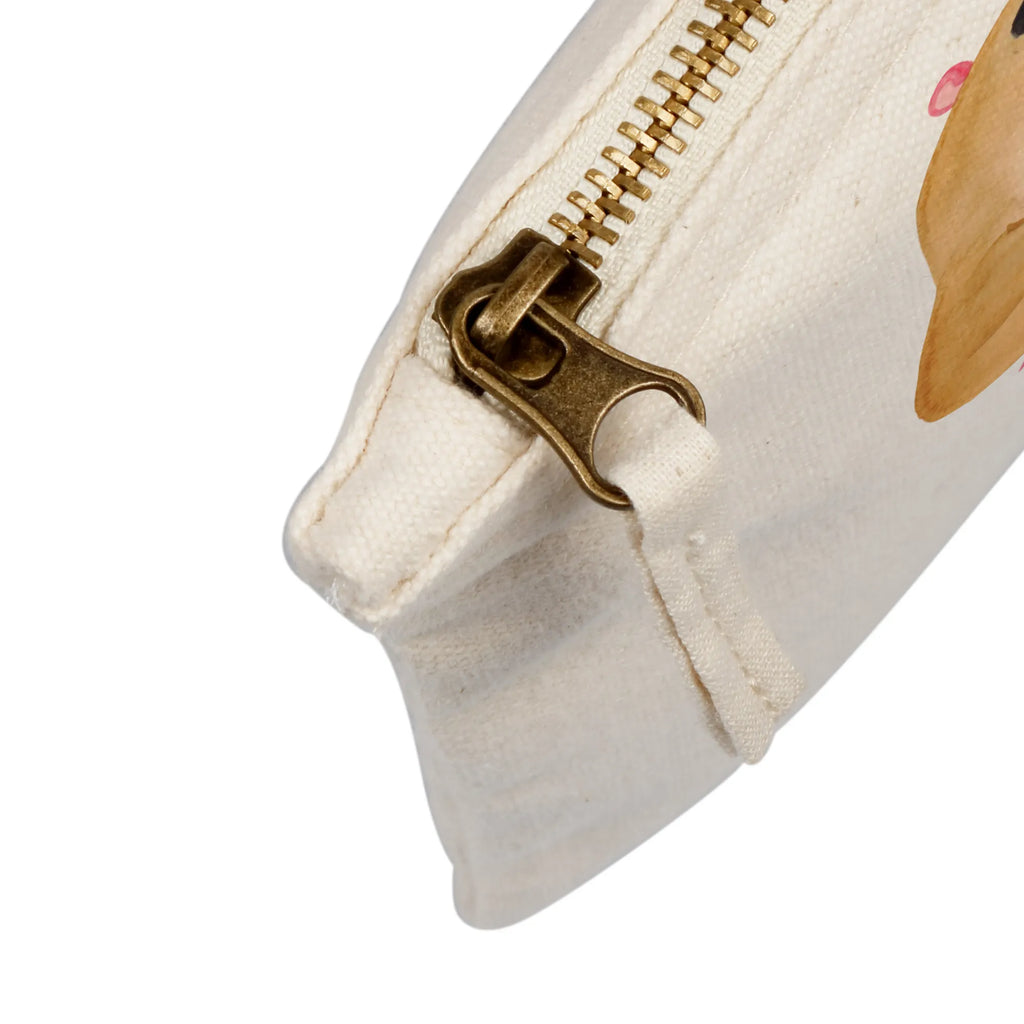 torebka na makijaż Chomik kapelusz Schminktasche Für Mädchen, Schminktasche Für Unterwegs, Schminktäschchen, Aufbewahrung für Schminke, Schminktasche Modern, Schminktasche Nachhaltig, Schminktasche Für Teenager, Stifteaufbewahrung, Schminkbeutel, Kosmetiktasche Mit Spiegel, Schminktasche Stoff, Schminktasche Wasserdicht, Reise-Kosmetiktasche, Schminktasche Klein, Schminktasche Geschenk, Schminktasche Zum Aufhängen, Schminktasche Mit Muster, Schminktasche Reise, Kosmetiktasche Organizer, Schminktasche Tiermotiv, Schminktasche, Schminktasche Minimalistisch, Schminktasche Mit Fächern, Kosmetiktasche Zum Mitnehmen, Kosmetiktasche, Schminktasche Transparent, Schminktasche Mit Reißverschluss, Schminktasche Blumen, Tiermotive, Tiere, Lustige Sprüche, Gute Laune, Zylinder, Magier, Hamster, Zwerghamster, Zauberer, Hut