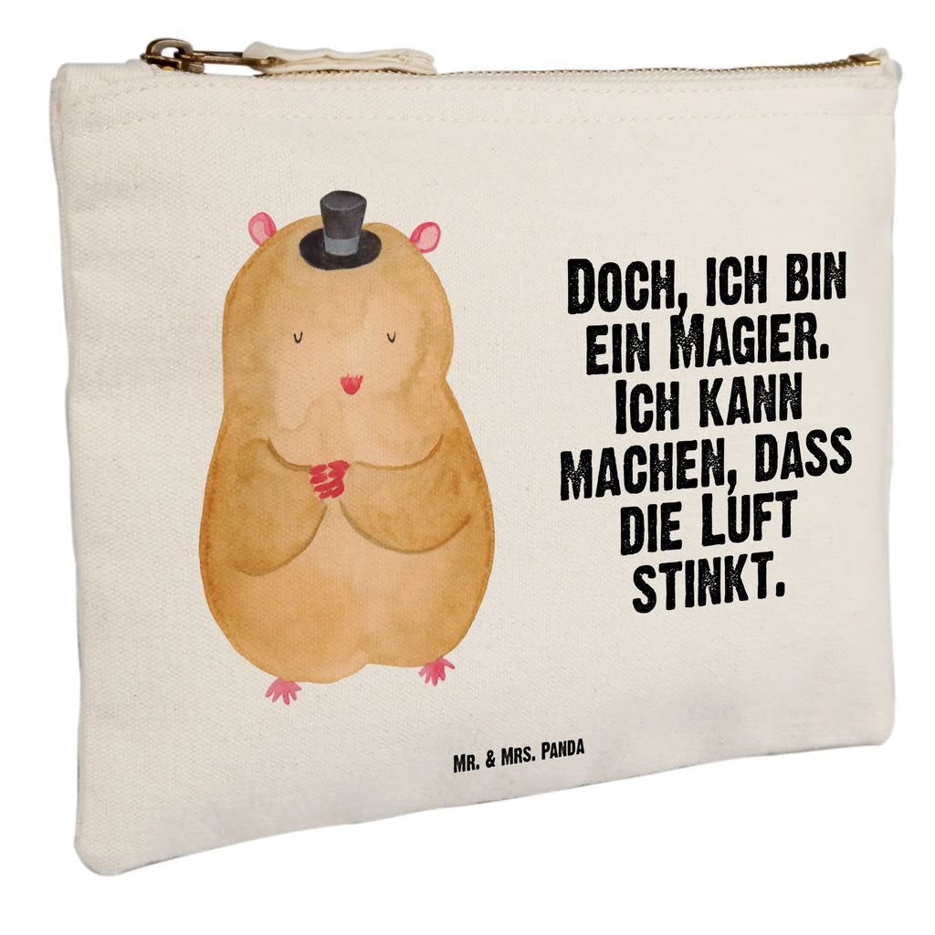 torebka na makijaż Chomik kapelusz Schminktasche Für Mädchen, Schminktasche Für Unterwegs, Schminktäschchen, Aufbewahrung für Schminke, Schminktasche Modern, Schminktasche Nachhaltig, Schminktasche Für Teenager, Stifteaufbewahrung, Schminkbeutel, Kosmetiktasche Mit Spiegel, Schminktasche Stoff, Schminktasche Wasserdicht, Reise-Kosmetiktasche, Schminktasche Klein, Schminktasche Geschenk, Schminktasche Zum Aufhängen, Schminktasche Mit Muster, Schminktasche Reise, Kosmetiktasche Organizer, Schminktasche Tiermotiv, Schminktasche, Schminktasche Minimalistisch, Schminktasche Mit Fächern, Kosmetiktasche Zum Mitnehmen, Kosmetiktasche, Schminktasche Transparent, Schminktasche Mit Reißverschluss, Schminktasche Blumen, Tiermotive, Tiere, Lustige Sprüche, Gute Laune, Zylinder, Magier, Hamster, Zwerghamster, Zauberer, Hut