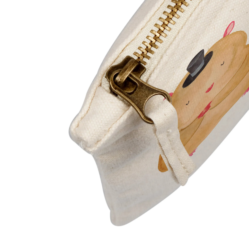 torebka na makijaż Chomik kapelusz Schminktasche Für Mädchen, Schminktasche Für Unterwegs, Schminktäschchen, Aufbewahrung für Schminke, Schminktasche Modern, Schminktasche Nachhaltig, Schminktasche Für Teenager, Stifteaufbewahrung, Schminkbeutel, Kosmetiktasche Mit Spiegel, Schminktasche Stoff, Schminktasche Wasserdicht, Reise-Kosmetiktasche, Schminktasche Klein, Schminktasche Geschenk, Schminktasche Zum Aufhängen, Schminktasche Mit Muster, Schminktasche Reise, Kosmetiktasche Organizer, Schminktasche Tiermotiv, Schminktasche, Schminktasche Minimalistisch, Schminktasche Mit Fächern, Kosmetiktasche Zum Mitnehmen, Kosmetiktasche, Schminktasche Transparent, Schminktasche Mit Reißverschluss, Schminktasche Blumen, Tiermotive, Tiere, Lustige Sprüche, Gute Laune, Zylinder, Magier, Hamster, Zwerghamster, Zauberer, Hut