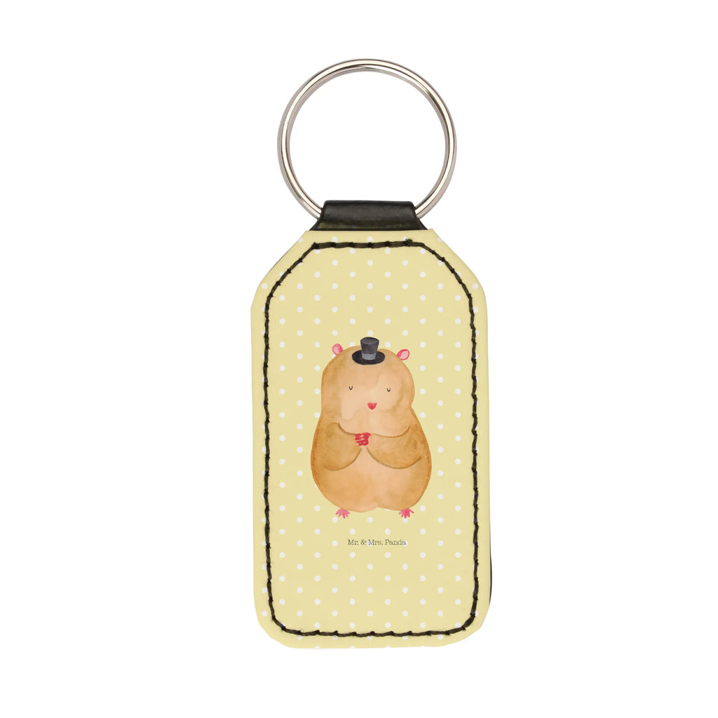 Rectangular key ring hamster cap Schlüsselanhänger Modern Rechteckig, Schlüsselanhänger Mit Foto Rechteckig, Rechteckiger Schlüsselanhänger Mit Wunschtext, Rechteckiger Schlüsselanhänger Mit Namen, Schlüsselanhänger Für Familie Rechteckig, Rechteckiger Schlüsselanhänger, Auto Schlüsselanhänger Rechteckig, Werbegeschenk Schlüsselanhänger Rechteckig, Schlüsselanhänger Form Rechteck, Schlüsselanhänger Rechteckig, Schlüsselanhänger Für Paare Rechteckig, Schlüsselanhänger Mit Rechteckiger Form, Schlüsselanhänger Geschenk Rechteckig, Schlüsselanhänger Mit Gravur Rechteckig, Taschenanhänger Rechteckig, Schlüsselanhänger Acryl Rechteckig, Schlüsselanhänger Holz Rechteckig, Rechteckiger Anhänger Für Schlüssel, Rechteckiger Anhänger Mit Logo, Schlüsselanhänger Klassisch, Schlüsselanhänger Metall Rechteckig, Schlüsselanhänger Personalisiert Rechteckig, Schlüsselanhänger Für Männer Rechteckig, Schlüsselanhänger Leder Rechteckig, Schlüsselanhänger Kunststoff Rechteckig, Schlüsselanhänger Für Frauen Rechteckig, Schlüsselanhänger Büro Rechteckig, Tiermotive, Gute Laune, lustige Sprüche, Tiere, Magier, Zylinder, Hamster, Hut, Zwerghamster, Zauberer