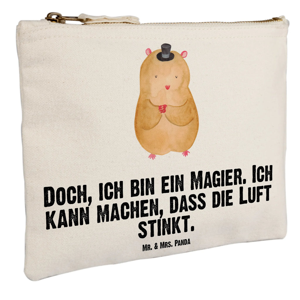 torebka na makijaż Chomik kapelusz Schminktasche Für Mädchen, Schminktasche Für Unterwegs, Schminktäschchen, Aufbewahrung für Schminke, Schminktasche Modern, Schminktasche Nachhaltig, Schminktasche Für Teenager, Stifteaufbewahrung, Schminkbeutel, Kosmetiktasche Mit Spiegel, Schminktasche Stoff, Schminktasche Wasserdicht, Reise-Kosmetiktasche, Schminktasche Klein, Schminktasche Geschenk, Schminktasche Zum Aufhängen, Schminktasche Mit Muster, Schminktasche Reise, Kosmetiktasche Organizer, Schminktasche Tiermotiv, Schminktasche, Schminktasche Minimalistisch, Schminktasche Mit Fächern, Kosmetiktasche Zum Mitnehmen, Kosmetiktasche, Schminktasche Transparent, Schminktasche Mit Reißverschluss, Schminktasche Blumen, Tiermotive, Tiere, Lustige Sprüche, Gute Laune, Zylinder, Magier, Hamster, Zwerghamster, Zauberer, Hut