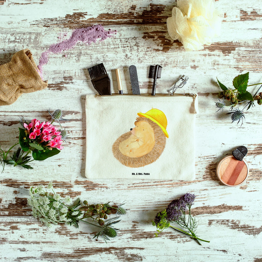 torebka na makijaż jeż Modlić się Schminktasche Geschenk, Schminktäschchen, Schminktasche Mit Muster, Schminktasche Modern, Reise-Kosmetiktasche, Schminktasche Nachhaltig, Schminktasche Blumen, Kosmetiktasche Organizer, Kosmetiktasche Zum Mitnehmen, Schminktasche Klein, Schminktasche Mit Reißverschluss, Schminktasche Für Unterwegs, Schminktasche Stoff, Schminktasche Für Teenager, Schminktasche Minimalistisch, Schminktasche Transparent, Kosmetiktasche Mit Spiegel, Aufbewahrung für Schminke, Kosmetiktasche, Schminktasche, Schminktasche Wasserdicht, Schminktasche Für Mädchen, Schminktasche Reise, Schminktasche Zum Aufhängen, Schminktasche Tiermotiv, Stifteaufbewahrung, Schminktasche Mit Fächern, Schminkbeutel, Tiermotive, Tiere, Lustige Sprüche, Gute Laune, Dankbarkeit, Genießen, Amen, Igel, Gott, Dankbar sein, Leben, Dankbar, Igel mit Hut, Sonnenhut, Beten