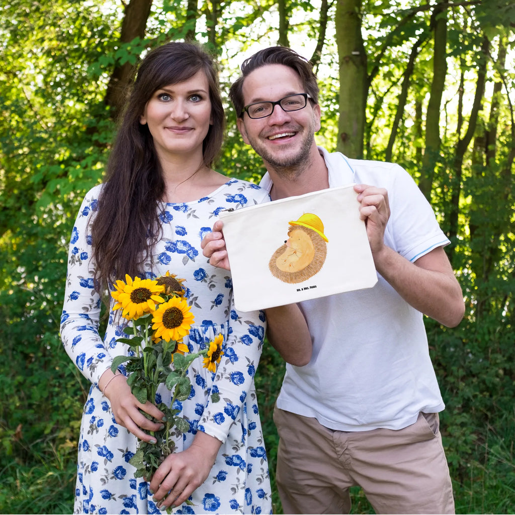 torebka na makijaż jeż Modlić się Schminktasche Geschenk, Schminktäschchen, Schminktasche Mit Muster, Schminktasche Modern, Reise-Kosmetiktasche, Schminktasche Nachhaltig, Schminktasche Blumen, Kosmetiktasche Organizer, Kosmetiktasche Zum Mitnehmen, Schminktasche Klein, Schminktasche Mit Reißverschluss, Schminktasche Für Unterwegs, Schminktasche Stoff, Schminktasche Für Teenager, Schminktasche Minimalistisch, Schminktasche Transparent, Kosmetiktasche Mit Spiegel, Aufbewahrung für Schminke, Kosmetiktasche, Schminktasche, Schminktasche Wasserdicht, Schminktasche Für Mädchen, Schminktasche Reise, Schminktasche Zum Aufhängen, Schminktasche Tiermotiv, Stifteaufbewahrung, Schminktasche Mit Fächern, Schminkbeutel, Tiermotive, Tiere, Lustige Sprüche, Gute Laune, Dankbarkeit, Genießen, Amen, Igel, Gott, Dankbar sein, Leben, Dankbar, Igel mit Hut, Sonnenhut, Beten