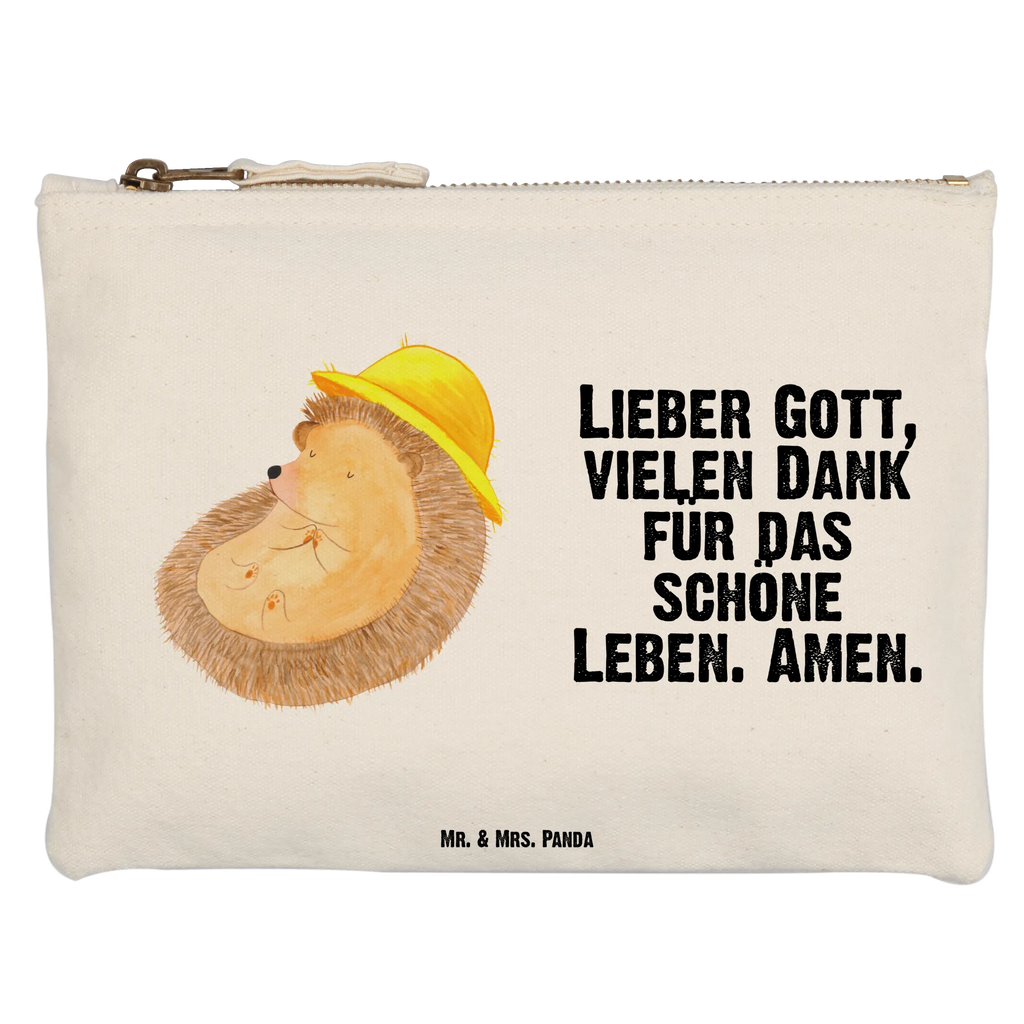 torebka na makijaż jeż Modlić się Schminktasche Geschenk, Schminktäschchen, Schminktasche Mit Muster, Schminktasche Modern, Reise-Kosmetiktasche, Schminktasche Nachhaltig, Schminktasche Blumen, Kosmetiktasche Organizer, Kosmetiktasche Zum Mitnehmen, Schminktasche Klein, Schminktasche Mit Reißverschluss, Schminktasche Für Unterwegs, Schminktasche Stoff, Schminktasche Für Teenager, Schminktasche Minimalistisch, Schminktasche Transparent, Kosmetiktasche Mit Spiegel, Aufbewahrung für Schminke, Kosmetiktasche, Schminktasche, Schminktasche Wasserdicht, Schminktasche Für Mädchen, Schminktasche Reise, Schminktasche Zum Aufhängen, Schminktasche Tiermotiv, Stifteaufbewahrung, Schminktasche Mit Fächern, Schminkbeutel, Tiermotive, Tiere, Lustige Sprüche, Gute Laune, Dankbarkeit, Genießen, Amen, Igel, Gott, Dankbar sein, Leben, Dankbar, Igel mit Hut, Sonnenhut, Beten