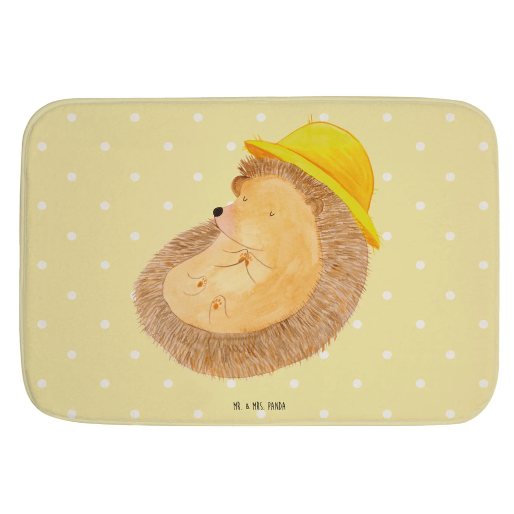 Badematte Igel Beten badezimmer läufer, teppich für bad, Badteppich, Badematte, badezimmermatte, duschmatten, Badvorleger, rutschfeste matte, badmatten, duschmatte, badezimmermatten, Bad Fußmatte, Badezimmerteppich, Teppich Fürs Bad, bad läufer, fußmatte bad, wannenvorleger, badezimmervorleger, Badläufer, badezimmerteppiche, Badezimmer Matte, Duschvorleger, Lustige Sprüche, Tiere, Tiermotive, Gute Laune, Dankbar, Gott, Genießen, Dankbarkeit, Beten, Dankbar sein, Sonnenhut, Igel, Leben, Amen, Igel mit Hut