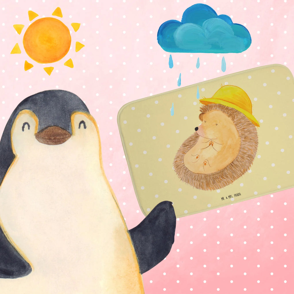 Badematte Igel Beten badezimmer läufer, teppich für bad, Badteppich, Badematte, badezimmermatte, duschmatten, Badvorleger, rutschfeste matte, badmatten, duschmatte, badezimmermatten, Bad Fußmatte, Badezimmerteppich, Teppich Fürs Bad, bad läufer, fußmatte bad, wannenvorleger, badezimmervorleger, Badläufer, badezimmerteppiche, Badezimmer Matte, Duschvorleger, Lustige Sprüche, Tiere, Tiermotive, Gute Laune, Dankbar, Gott, Genießen, Dankbarkeit, Beten, Dankbar sein, Sonnenhut, Igel, Leben, Amen, Igel mit Hut