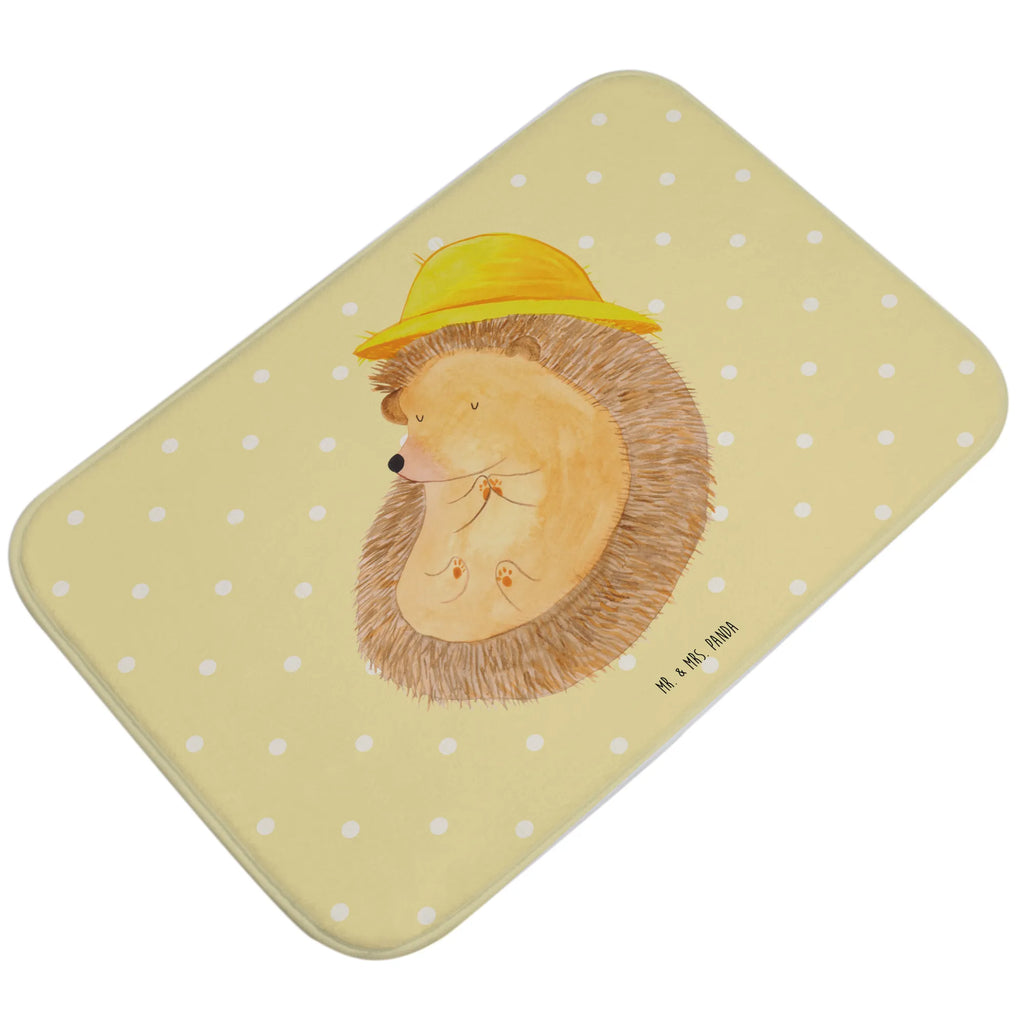 Badematte Igel Beten badezimmer läufer, teppich für bad, Badteppich, Badematte, badezimmermatte, duschmatten, Badvorleger, rutschfeste matte, badmatten, duschmatte, badezimmermatten, Bad Fußmatte, Badezimmerteppich, Teppich Fürs Bad, bad läufer, fußmatte bad, wannenvorleger, badezimmervorleger, Badläufer, badezimmerteppiche, Badezimmer Matte, Duschvorleger, Lustige Sprüche, Tiere, Tiermotive, Gute Laune, Dankbar, Gott, Genießen, Dankbarkeit, Beten, Dankbar sein, Sonnenhut, Igel, Leben, Amen, Igel mit Hut