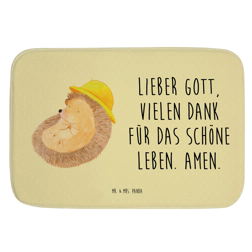 Badematte Igel Beten badezimmer läufer, teppich für bad, Badteppich, Badematte, badezimmermatte, duschmatten, Badvorleger, rutschfeste matte, badmatten, duschmatte, badezimmermatten, Bad Fußmatte, Badezimmerteppich, Teppich Fürs Bad, bad läufer, fußmatte bad, wannenvorleger, badezimmervorleger, Badläufer, badezimmerteppiche, Badezimmer Matte, Duschvorleger, Lustige Sprüche, Tiere, Tiermotive, Gute Laune, Dankbar, Gott, Genießen, Dankbarkeit, Beten, Dankbar sein, Sonnenhut, Igel, Leben, Amen, Igel mit Hut