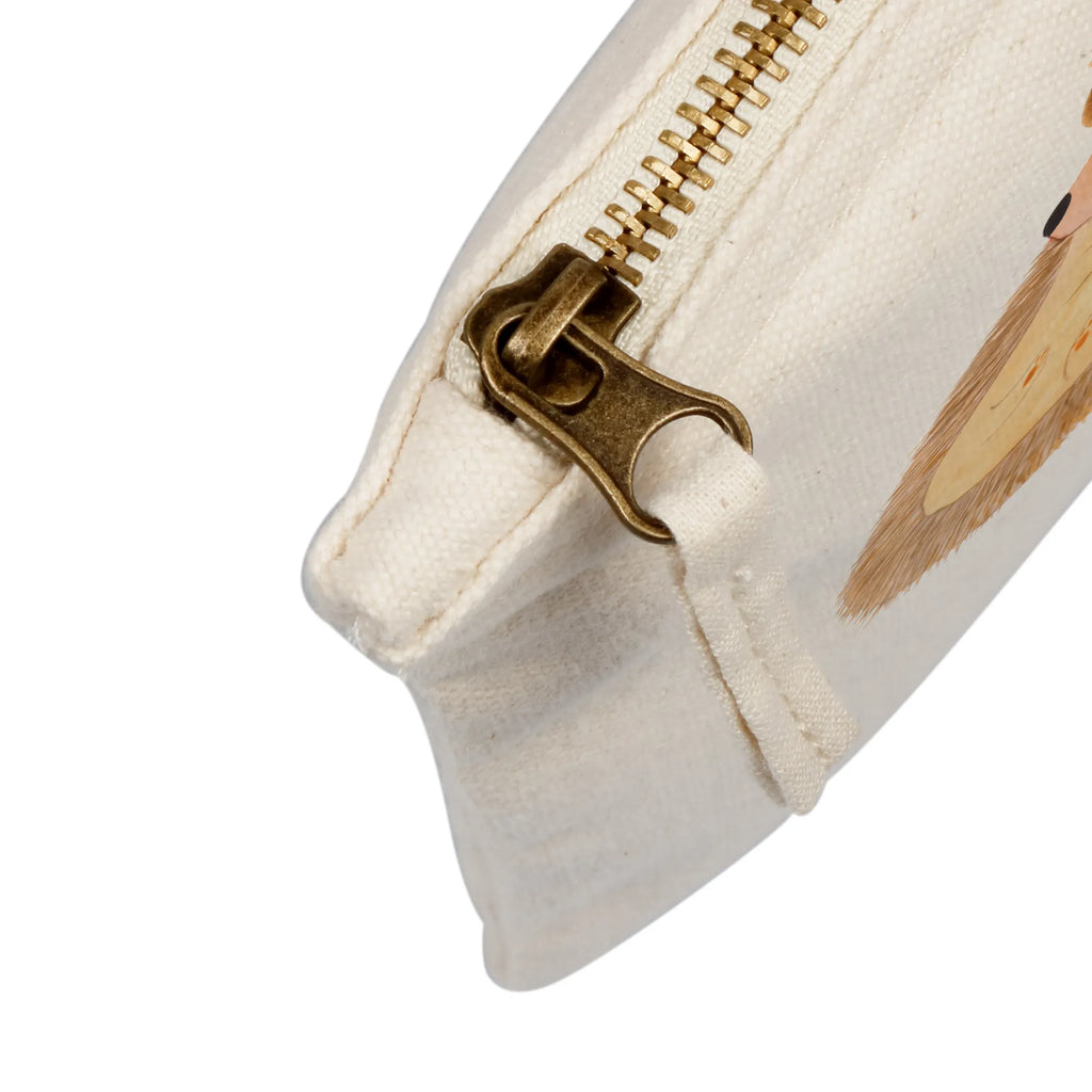 torebka na makijaż jeż Modlić się Schminktasche Geschenk, Schminktäschchen, Schminktasche Mit Muster, Schminktasche Modern, Reise-Kosmetiktasche, Schminktasche Nachhaltig, Schminktasche Blumen, Kosmetiktasche Organizer, Kosmetiktasche Zum Mitnehmen, Schminktasche Klein, Schminktasche Mit Reißverschluss, Schminktasche Für Unterwegs, Schminktasche Stoff, Schminktasche Für Teenager, Schminktasche Minimalistisch, Schminktasche Transparent, Kosmetiktasche Mit Spiegel, Aufbewahrung für Schminke, Kosmetiktasche, Schminktasche, Schminktasche Wasserdicht, Schminktasche Für Mädchen, Schminktasche Reise, Schminktasche Zum Aufhängen, Schminktasche Tiermotiv, Stifteaufbewahrung, Schminktasche Mit Fächern, Schminkbeutel, Tiermotive, Tiere, Lustige Sprüche, Gute Laune, Dankbarkeit, Genießen, Amen, Igel, Gott, Dankbar sein, Leben, Dankbar, Igel mit Hut, Sonnenhut, Beten