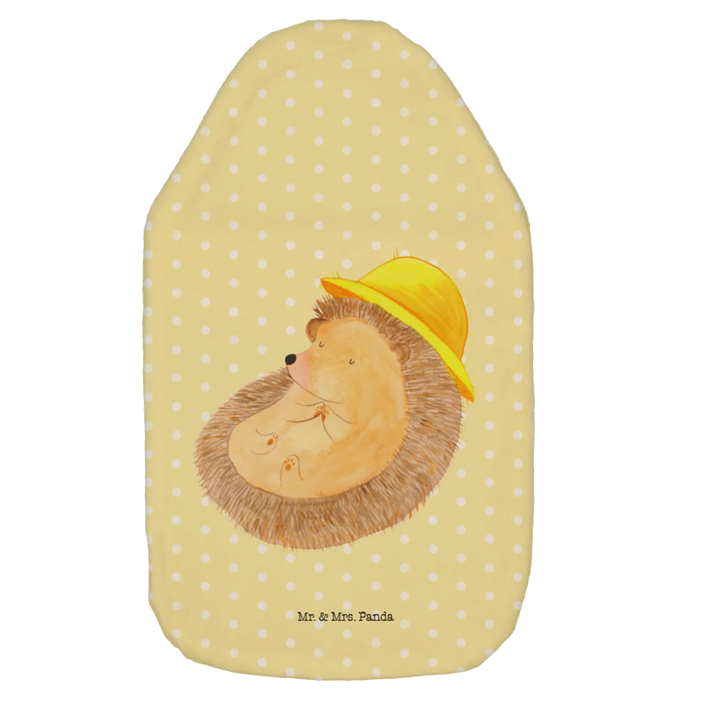 Termofor jeż Modlić się Wärmekissen, heizflasche, heißwasserbeutel, Bettflasche, warmwasserflasche, wärmebeutel, Wärmflasche mit Bezug, Wärmeflasche, Wärmflasche, Wärmflaschen, warmwasserbeutel, bettwärmflasche, Bettflaschen, Wärmflaschen mit Bezug, heißwasserflasche, Gute Laune, Lustige Sprüche, Tiermotive, Tiere, Igel mit Hut, Igel, Amen, Leben, Genießen, Dankbar, Sonnenhut, Beten, Gott, Dankbar sein, Dankbarkeit