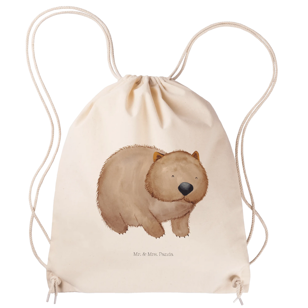 Drawstring bag Wombat Stoffbeutel, festival rucksack, gym beutel, Turnbeutel Mit Kordel, Baumwolltasche, Gymbag, kordelzugbeutel, beutelrucksack, Sportbeutel Mit Kordelzug, baumwolle beutel, Sportrucksack, Sportbeutel Aus Baumwolle, rucksack mit kordel, gym tasche, Turnbeutel, Sportbeutel Kindergarten, Sportbeutel Für Freizeit, festivalbeutel, freizeit rucksack, Öko Sportbeutel, zuziehbeutel, gym rucksack, stoff rucksack, Sportbeutel, wanderbeutel, wander rucksack, gymnastiktasche, Festival Beutel, Gymsack, rucksack beutel, Sportbeutel Für Sport, Turnbeutel Schule, Sportbeutel Kita, turnbeutel baumwolle, beutel mit kordelzug, baumwoll rucksack, Stofftasche, Sportbeutel Schule, kordelrucksack, Sportbeutel Training, Baumwollbeutel, festival tasche, sportbeutel baumwolle, zugbeutel, Sportbeutel Fitness, Alltagstasche, Sportbeutel Outdoor, rucksack stoff, Lustige Sprüche, Tiere, Tiermotive, Gute Laune, Australien, Motivation, Wombat, Spruch, Das Leben Ist schön