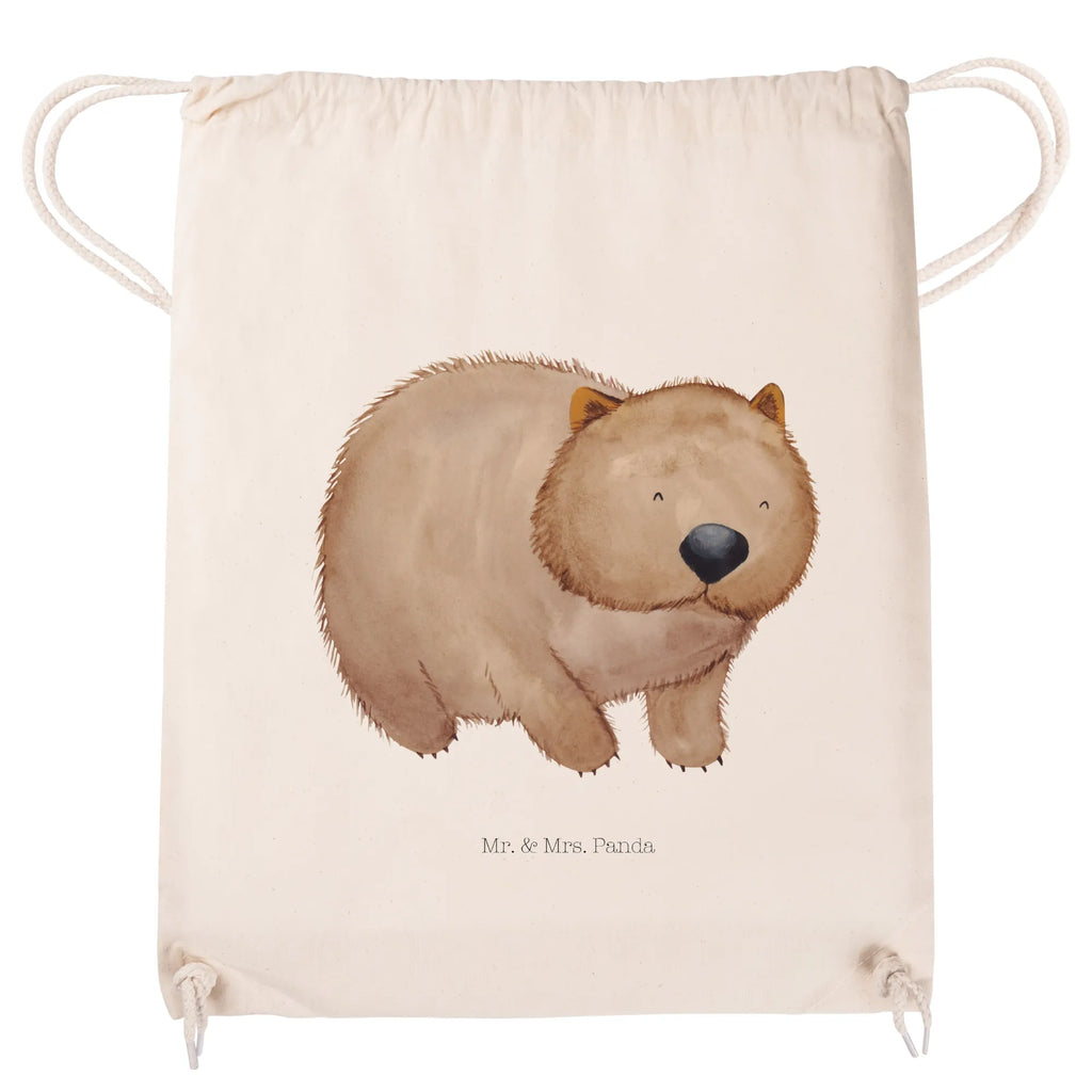 Drawstring bag Wombat Stoffbeutel, festival rucksack, gym beutel, Turnbeutel Mit Kordel, Baumwolltasche, Gymbag, kordelzugbeutel, beutelrucksack, Sportbeutel Mit Kordelzug, baumwolle beutel, Sportrucksack, Sportbeutel Aus Baumwolle, rucksack mit kordel, gym tasche, Turnbeutel, Sportbeutel Kindergarten, Sportbeutel Für Freizeit, festivalbeutel, freizeit rucksack, Öko Sportbeutel, zuziehbeutel, gym rucksack, stoff rucksack, Sportbeutel, wanderbeutel, wander rucksack, gymnastiktasche, Festival Beutel, Gymsack, rucksack beutel, Sportbeutel Für Sport, Turnbeutel Schule, Sportbeutel Kita, turnbeutel baumwolle, beutel mit kordelzug, baumwoll rucksack, Stofftasche, Sportbeutel Schule, kordelrucksack, Sportbeutel Training, Baumwollbeutel, festival tasche, sportbeutel baumwolle, zugbeutel, Sportbeutel Fitness, Alltagstasche, Sportbeutel Outdoor, rucksack stoff, Lustige Sprüche, Tiere, Tiermotive, Gute Laune, Australien, Motivation, Wombat, Spruch, Das Leben Ist schön