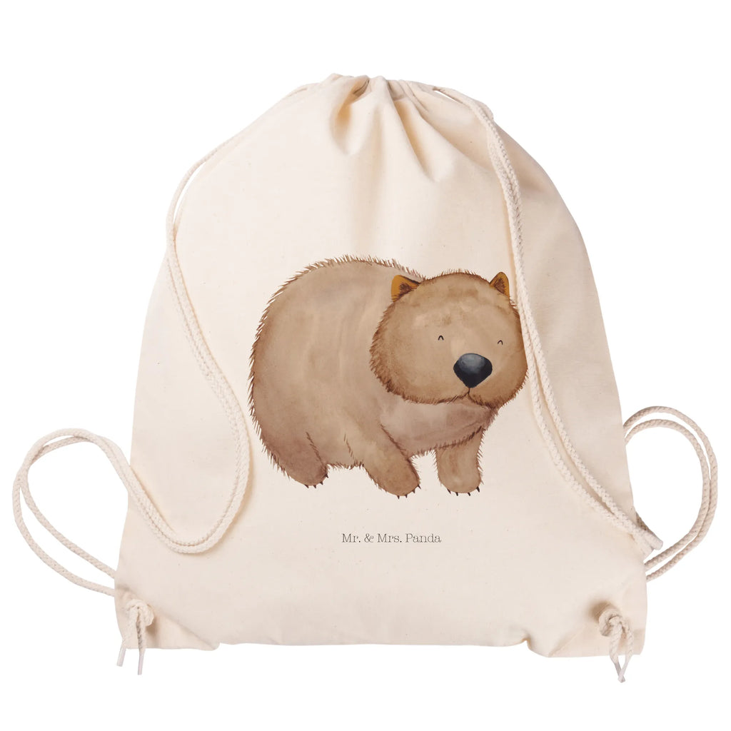 Drawstring bag Wombat Stoffbeutel, festival rucksack, gym beutel, Turnbeutel Mit Kordel, Baumwolltasche, Gymbag, kordelzugbeutel, beutelrucksack, Sportbeutel Mit Kordelzug, baumwolle beutel, Sportrucksack, Sportbeutel Aus Baumwolle, rucksack mit kordel, gym tasche, Turnbeutel, Sportbeutel Kindergarten, Sportbeutel Für Freizeit, festivalbeutel, freizeit rucksack, Öko Sportbeutel, zuziehbeutel, gym rucksack, stoff rucksack, Sportbeutel, wanderbeutel, wander rucksack, gymnastiktasche, Festival Beutel, Gymsack, rucksack beutel, Sportbeutel Für Sport, Turnbeutel Schule, Sportbeutel Kita, turnbeutel baumwolle, beutel mit kordelzug, baumwoll rucksack, Stofftasche, Sportbeutel Schule, kordelrucksack, Sportbeutel Training, Baumwollbeutel, festival tasche, sportbeutel baumwolle, zugbeutel, Sportbeutel Fitness, Alltagstasche, Sportbeutel Outdoor, rucksack stoff, Lustige Sprüche, Tiere, Tiermotive, Gute Laune, Australien, Motivation, Wombat, Spruch, Das Leben Ist schön