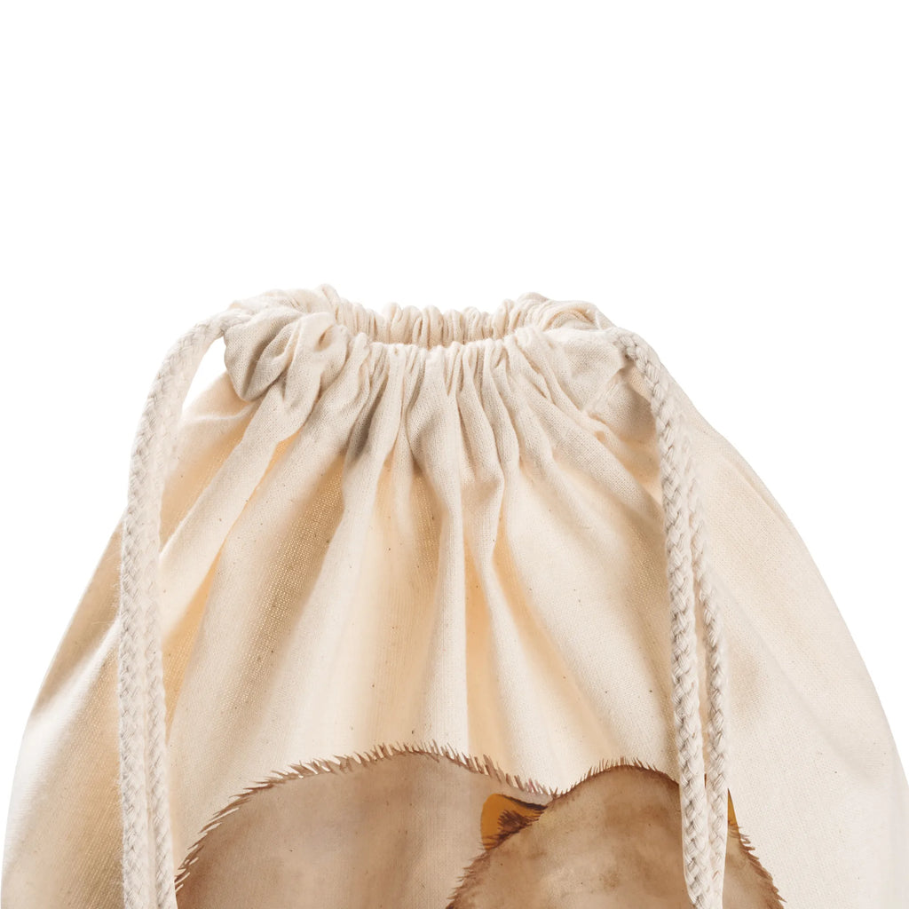 Drawstring bag Wombat Stoffbeutel, festival rucksack, gym beutel, Turnbeutel Mit Kordel, Baumwolltasche, Gymbag, kordelzugbeutel, beutelrucksack, Sportbeutel Mit Kordelzug, baumwolle beutel, Sportrucksack, Sportbeutel Aus Baumwolle, rucksack mit kordel, gym tasche, Turnbeutel, Sportbeutel Kindergarten, Sportbeutel Für Freizeit, festivalbeutel, freizeit rucksack, Öko Sportbeutel, zuziehbeutel, gym rucksack, stoff rucksack, Sportbeutel, wanderbeutel, wander rucksack, gymnastiktasche, Festival Beutel, Gymsack, rucksack beutel, Sportbeutel Für Sport, Turnbeutel Schule, Sportbeutel Kita, turnbeutel baumwolle, beutel mit kordelzug, baumwoll rucksack, Stofftasche, Sportbeutel Schule, kordelrucksack, Sportbeutel Training, Baumwollbeutel, festival tasche, sportbeutel baumwolle, zugbeutel, Sportbeutel Fitness, Alltagstasche, Sportbeutel Outdoor, rucksack stoff, Lustige Sprüche, Tiere, Tiermotive, Gute Laune, Australien, Motivation, Wombat, Spruch, Das Leben Ist schön