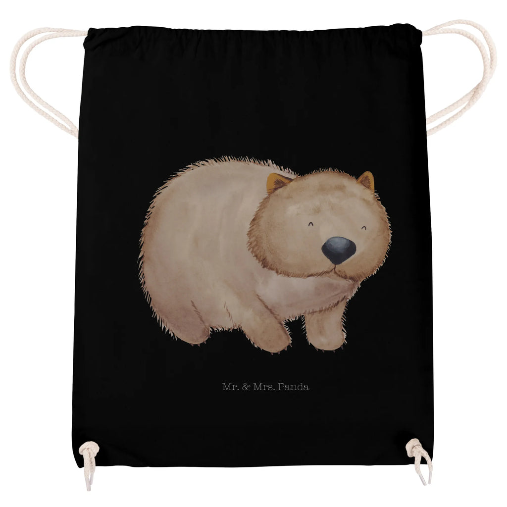 Drawstring bag Wombat Stoffbeutel, festival rucksack, gym beutel, Turnbeutel Mit Kordel, Baumwolltasche, Gymbag, kordelzugbeutel, beutelrucksack, Sportbeutel Mit Kordelzug, baumwolle beutel, Sportrucksack, Sportbeutel Aus Baumwolle, rucksack mit kordel, gym tasche, Turnbeutel, Sportbeutel Kindergarten, Sportbeutel Für Freizeit, festivalbeutel, freizeit rucksack, Öko Sportbeutel, zuziehbeutel, gym rucksack, stoff rucksack, Sportbeutel, wanderbeutel, wander rucksack, gymnastiktasche, Festival Beutel, Gymsack, rucksack beutel, Sportbeutel Für Sport, Turnbeutel Schule, Sportbeutel Kita, turnbeutel baumwolle, beutel mit kordelzug, baumwoll rucksack, Stofftasche, Sportbeutel Schule, kordelrucksack, Sportbeutel Training, Baumwollbeutel, festival tasche, sportbeutel baumwolle, zugbeutel, Sportbeutel Fitness, Alltagstasche, Sportbeutel Outdoor, rucksack stoff, Lustige Sprüche, Tiere, Tiermotive, Gute Laune, Australien, Motivation, Wombat, Spruch, Das Leben Ist schön