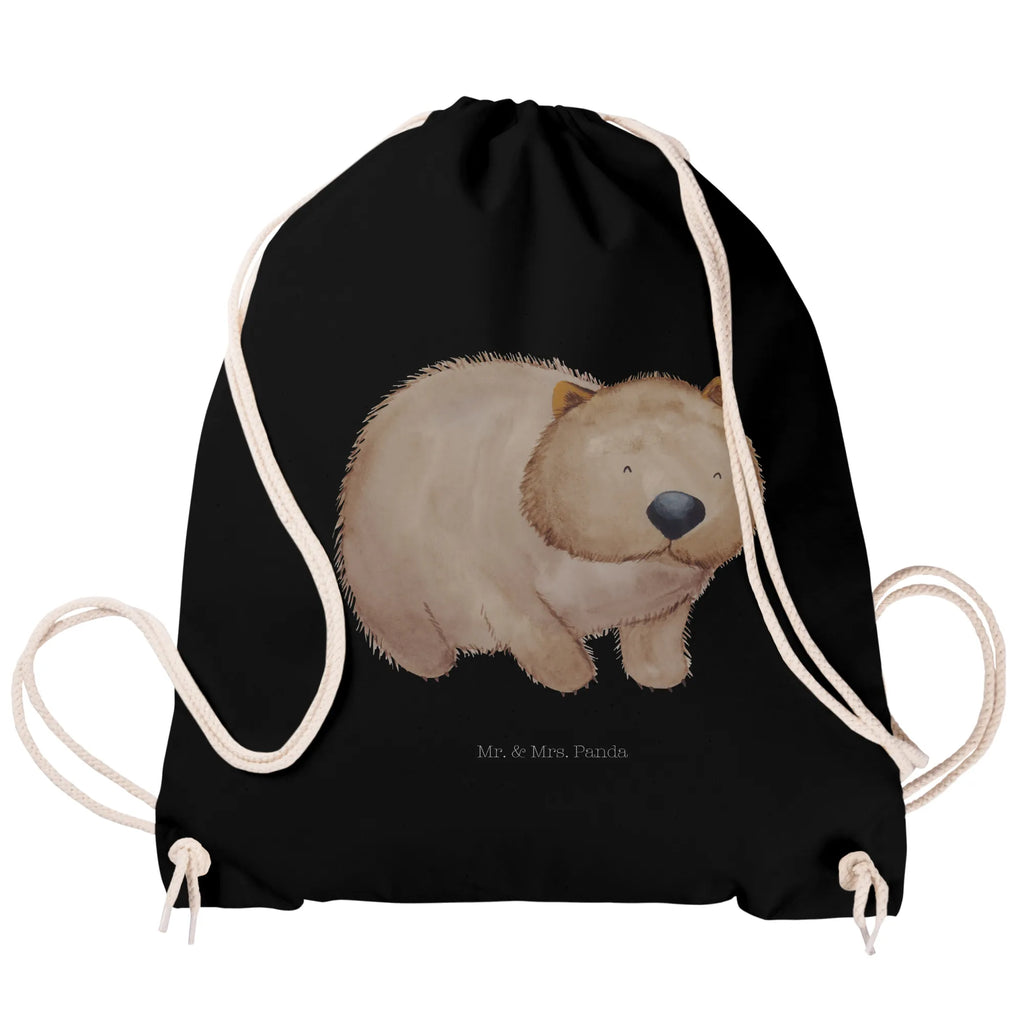 Drawstring bag Wombat Stoffbeutel, festival rucksack, gym beutel, Turnbeutel Mit Kordel, Baumwolltasche, Gymbag, kordelzugbeutel, beutelrucksack, Sportbeutel Mit Kordelzug, baumwolle beutel, Sportrucksack, Sportbeutel Aus Baumwolle, rucksack mit kordel, gym tasche, Turnbeutel, Sportbeutel Kindergarten, Sportbeutel Für Freizeit, festivalbeutel, freizeit rucksack, Öko Sportbeutel, zuziehbeutel, gym rucksack, stoff rucksack, Sportbeutel, wanderbeutel, wander rucksack, gymnastiktasche, Festival Beutel, Gymsack, rucksack beutel, Sportbeutel Für Sport, Turnbeutel Schule, Sportbeutel Kita, turnbeutel baumwolle, beutel mit kordelzug, baumwoll rucksack, Stofftasche, Sportbeutel Schule, kordelrucksack, Sportbeutel Training, Baumwollbeutel, festival tasche, sportbeutel baumwolle, zugbeutel, Sportbeutel Fitness, Alltagstasche, Sportbeutel Outdoor, rucksack stoff, Lustige Sprüche, Tiere, Tiermotive, Gute Laune, Australien, Motivation, Wombat, Spruch, Das Leben Ist schön
