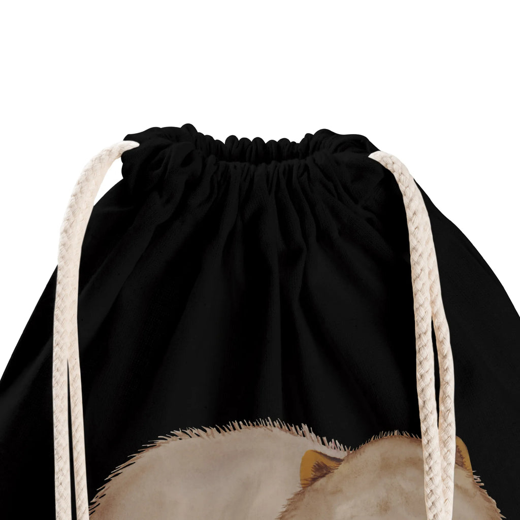 Drawstring bag Wombat Stoffbeutel, festival rucksack, gym beutel, Turnbeutel Mit Kordel, Baumwolltasche, Gymbag, kordelzugbeutel, beutelrucksack, Sportbeutel Mit Kordelzug, baumwolle beutel, Sportrucksack, Sportbeutel Aus Baumwolle, rucksack mit kordel, gym tasche, Turnbeutel, Sportbeutel Kindergarten, Sportbeutel Für Freizeit, festivalbeutel, freizeit rucksack, Öko Sportbeutel, zuziehbeutel, gym rucksack, stoff rucksack, Sportbeutel, wanderbeutel, wander rucksack, gymnastiktasche, Festival Beutel, Gymsack, rucksack beutel, Sportbeutel Für Sport, Turnbeutel Schule, Sportbeutel Kita, turnbeutel baumwolle, beutel mit kordelzug, baumwoll rucksack, Stofftasche, Sportbeutel Schule, kordelrucksack, Sportbeutel Training, Baumwollbeutel, festival tasche, sportbeutel baumwolle, zugbeutel, Sportbeutel Fitness, Alltagstasche, Sportbeutel Outdoor, rucksack stoff, Lustige Sprüche, Tiere, Tiermotive, Gute Laune, Australien, Motivation, Wombat, Spruch, Das Leben Ist schön