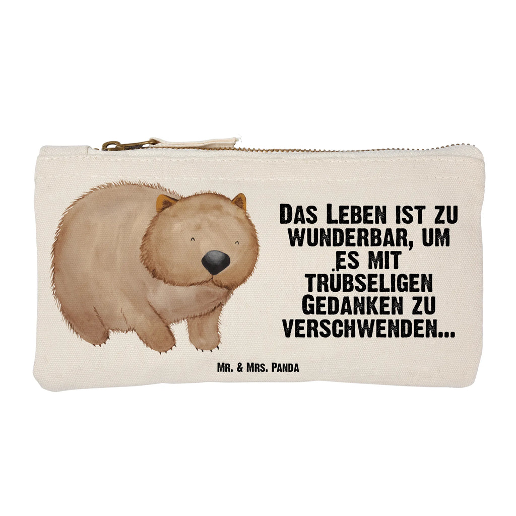 torebka na makijaż Wombat Kosmetiktasche Für Handtasche, Schminktasche Für Unterwegs, Schminktasche Für Mädchen, Schminktasche Mit Reißverschluss, Schminktasche Leder, Schminktasche Reise, Kulturbeutel Damen, Stifteaufbewahrung, Schminktasche Mit Fächern, Kosmetiktasche Zum Mitnehmen, Schminktasche Blumen, Schminktasche Transparent, Schminktasche Mit Muster, Schminktasche Geschenk, Schminktäschchen, Schminktasche Klein, Schminktasche Für Teenager, Schminktasche Modern, Schminktasche Wasserdicht, Schminktasche Minimalistisch, Kosmetiktasche Organizer, Schminktasche Stoff, Make-Up Tasche, Schminktasche Groß, Schminktasche für Unterwegs, Schminktasche Zum Aufhängen, Kosmetiktasche, Schminktasche, Kosmetiktasche Damen, Schminktasche Tiermotiv, Schminkbeutel, Schminktasche Nachhaltig, Reise-Kosmetiktasche, Aufbewahrung für Schminke, Kosmetiktasche Mit Spiegel, Tiermotive, Gute Laune, lustige Sprüche, Tiere, Motivation, Wombat, Das Leben ist schön, Spruch, Australien