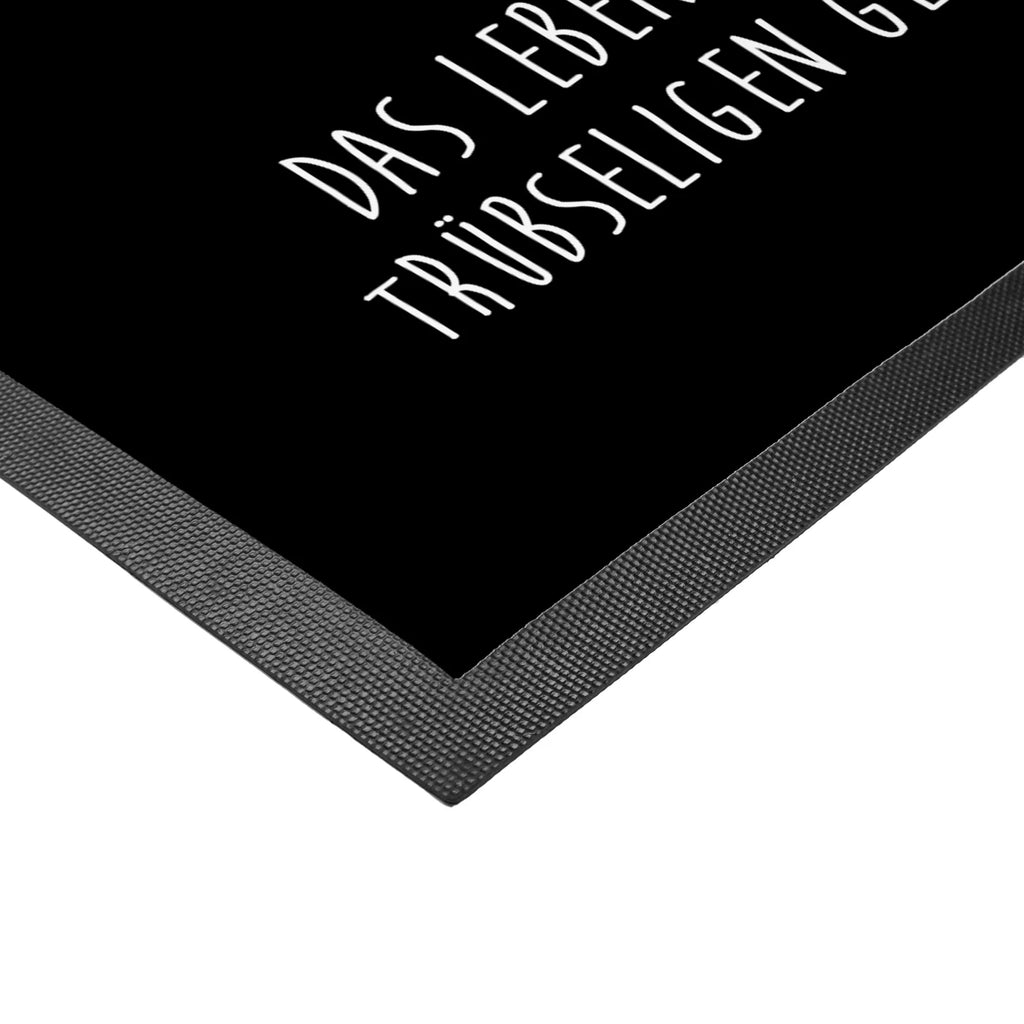 Fußmatte Wombat Sauberlaufmatte, Schmutzmatte, Eingangsteppich, abstreifer, schmutzfangmatten, Abtretmatte, flurmatte, Schuhabstreifer, Fussmatte, hausmatte, matte haustür, türmatten, außenmatte, Eingangsmatte, Schmutzfangmatte, Fußabstreifer, Schmutzfangteppich, Abtreter, Haustürmatte, fußmatte, Schmutzfänger, Türmatte, Fußabtreter, sauberlaufmatten, Türvorleger, Fußmatten, Gute Laune, Lustige Sprüche, Tiere, Tiermotive, Spruch, Motivation, Wombat, Das Leben Ist schön, Australien