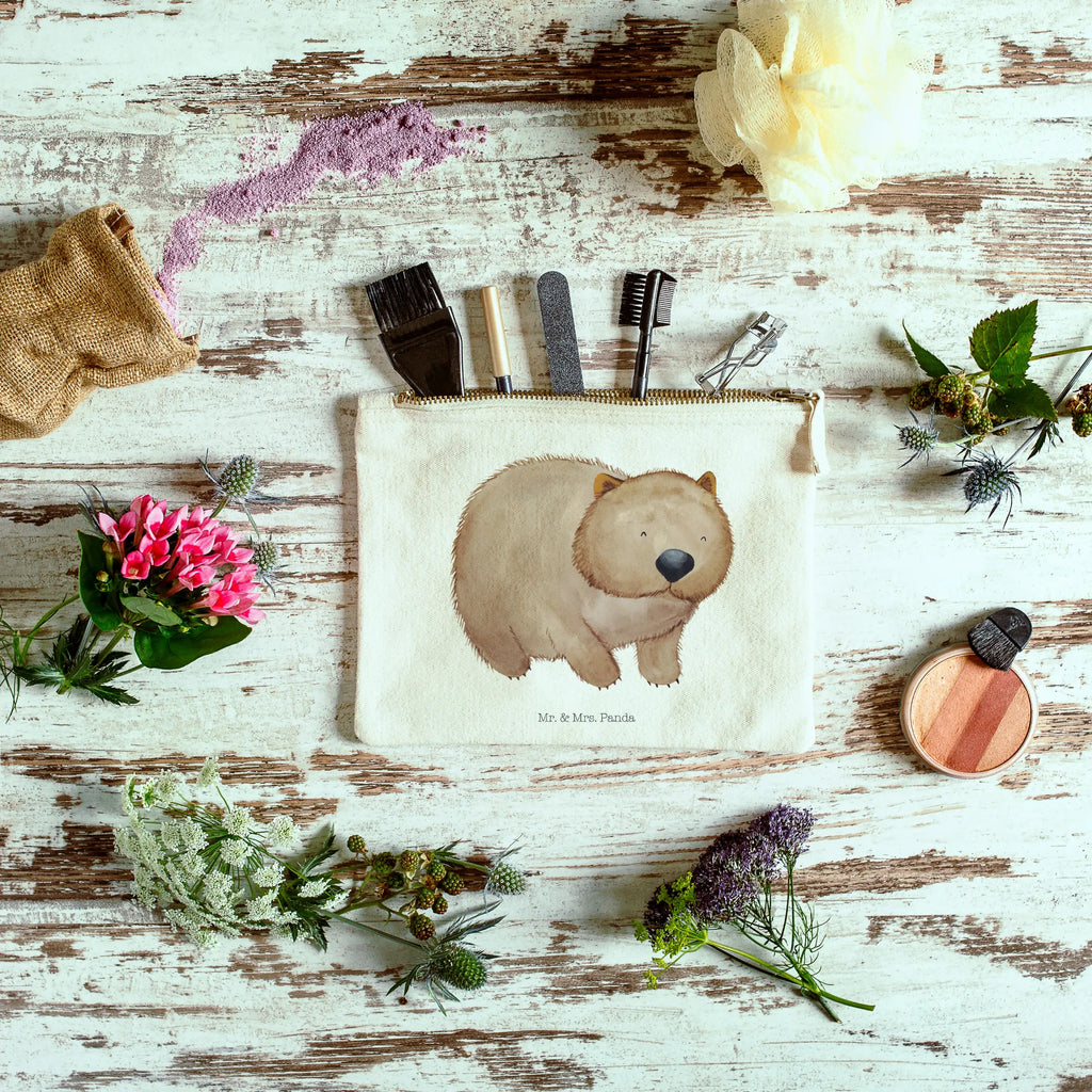 torebka na makijaż Wombat Kosmetiktasche Für Handtasche, Schminktasche Für Unterwegs, Schminktasche Für Mädchen, Schminktasche Mit Reißverschluss, Schminktasche Leder, Schminktasche Reise, Kulturbeutel Damen, Stifteaufbewahrung, Schminktasche Mit Fächern, Kosmetiktasche Zum Mitnehmen, Schminktasche Blumen, Schminktasche Transparent, Schminktasche Mit Muster, Schminktasche Geschenk, Schminktäschchen, Schminktasche Klein, Schminktasche Für Teenager, Schminktasche Modern, Schminktasche Wasserdicht, Schminktasche Minimalistisch, Kosmetiktasche Organizer, Schminktasche Stoff, Make-Up Tasche, Schminktasche Groß, Schminktasche für Unterwegs, Schminktasche Zum Aufhängen, Kosmetiktasche, Schminktasche, Kosmetiktasche Damen, Schminktasche Tiermotiv, Schminkbeutel, Schminktasche Nachhaltig, Reise-Kosmetiktasche, Aufbewahrung für Schminke, Kosmetiktasche Mit Spiegel, Tiermotive, Gute Laune, lustige Sprüche, Tiere, Motivation, Wombat, Das Leben ist schön, Spruch, Australien