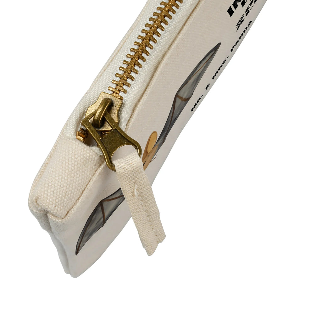 torebka na makijaż nietoperz skrzydło Schminktasche Transparent, Kosmetiktasche Zum Mitnehmen, Schminktasche Blumen, Schminktasche Mit Muster, Kosmetiktasche Organizer, Aufbewahrung für Schminke, Make-Up Tasche, Kosmetiktasche Für Handtasche, Schminktasche Tiermotiv, Schminktasche Wasserdicht, Schminktäschchen, Kosmetiktasche, Schminktasche Zum Aufhängen, Schminktasche Klein, Schminktasche Minimalistisch, Schminktasche Reise, Schminktasche Für Teenager, Schminktasche Mit Fächern, Schminktasche Leder, Kosmetiktasche Mit Spiegel, Schminktasche für Unterwegs, Schminktasche, Schminktasche Für Unterwegs, Reise-Kosmetiktasche, Kosmetiktasche Damen, Schminktasche Für Mädchen, Schminkbeutel, Kulturbeutel Damen, Schminktasche Groß, Stifteaufbewahrung, Schminktasche Modern, Schminktasche Geschenk, Schminktasche Nachhaltig, Schminktasche Stoff, Schminktasche Mit Reißverschluss, Tiermotive, Gute Laune, lustige Sprüche, Tiere