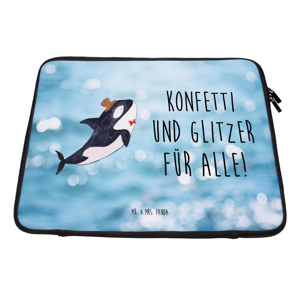 Laptop Bag orca cylinder Notebook-Tasche Reisegeeignet, Notebook-Tasche Mit Zubehörfach, Notebook-Tasche Aus Neopren, Notebook-Tasche Mit Tragegriff, Notebook-Tasche Vintage, Notebook-Tasche Casual, Notebook-Tasche Klassisch, Notebook-Tasche Für 13 Zoll, Notebook-Sleeve, Laptop-Rucksack, Notebook-Umhängetasche, Laptophülle, Notebookhülle, Notebook-Tasche Büro, ChatGPT:<br />Notebooktasche, Laptop-Hülle, Laptop-Messenger-Bag, Notebook-Tasche Minimalistisch, Notebook-Tasche Wasserfest, Notebook-Tasche Aus Leder, Notebook-Tasche Studenten, Notebook-Querträger, Laptoptasche, Notebook-Tasche Ergonomisch, Notebook-Tasche Aus Canvas, Notebook-Tasche Modern, Notebook-Tasche Für Damen, Notebook-Tasche Mit Reißverschluss, Notebook-Tasche Robust, Notebook-Tasche Mit Schultergurt, Notebook-Tasche Rucksackstil, Notebook-Tasche Slim, Laptop-Umhängetasche, Notebook-Tasche Aus Nylon, Laptop-Case, Notebook-Case, Notebook-Rucksack, Notebook-Tasche Leicht, Notebook-Aktentasche, Notebook-Tasche Gepolstert, Notebook-Tasche Für 17 Zoll, Laptop-Aktentasche, Notebook-Tasche Business, Notebook-Tasche Für 15 Zoll, Laptop-Sleeve, Notebook-Tasche Mit Organizer, Notebook-Tasche Für Herren, Meer, Urlaub, Meerestiere, Narwal, Glückwunsch, Orca, Fete, Glitter, Geburtstag, Feier, Konfetti, Fest, Glitzer