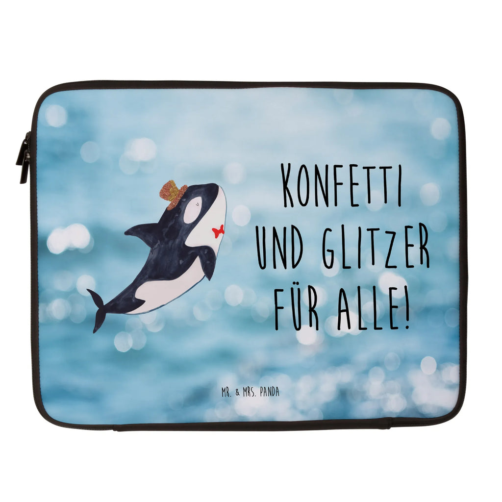 Laptop Bag orca cylinder Notebook-Tasche Reisegeeignet, Notebook-Tasche Mit Zubehörfach, Notebook-Tasche Aus Neopren, Notebook-Tasche Mit Tragegriff, Notebook-Tasche Vintage, Notebook-Tasche Casual, Notebook-Tasche Klassisch, Notebook-Tasche Für 13 Zoll, Notebook-Sleeve, Laptop-Rucksack, Notebook-Umhängetasche, Laptophülle, Notebookhülle, Notebook-Tasche Büro, ChatGPT:<br />Notebooktasche, Laptop-Hülle, Laptop-Messenger-Bag, Notebook-Tasche Minimalistisch, Notebook-Tasche Wasserfest, Notebook-Tasche Aus Leder, Notebook-Tasche Studenten, Notebook-Querträger, Laptoptasche, Notebook-Tasche Ergonomisch, Notebook-Tasche Aus Canvas, Notebook-Tasche Modern, Notebook-Tasche Für Damen, Notebook-Tasche Mit Reißverschluss, Notebook-Tasche Robust, Notebook-Tasche Mit Schultergurt, Notebook-Tasche Rucksackstil, Notebook-Tasche Slim, Laptop-Umhängetasche, Notebook-Tasche Aus Nylon, Laptop-Case, Notebook-Case, Notebook-Rucksack, Notebook-Tasche Leicht, Notebook-Aktentasche, Notebook-Tasche Gepolstert, Notebook-Tasche Für 17 Zoll, Laptop-Aktentasche, Notebook-Tasche Business, Notebook-Tasche Für 15 Zoll, Laptop-Sleeve, Notebook-Tasche Mit Organizer, Notebook-Tasche Für Herren, Meer, Urlaub, Meerestiere, Narwal, Glückwunsch, Orca, Fete, Glitter, Geburtstag, Feier, Konfetti, Fest, Glitzer