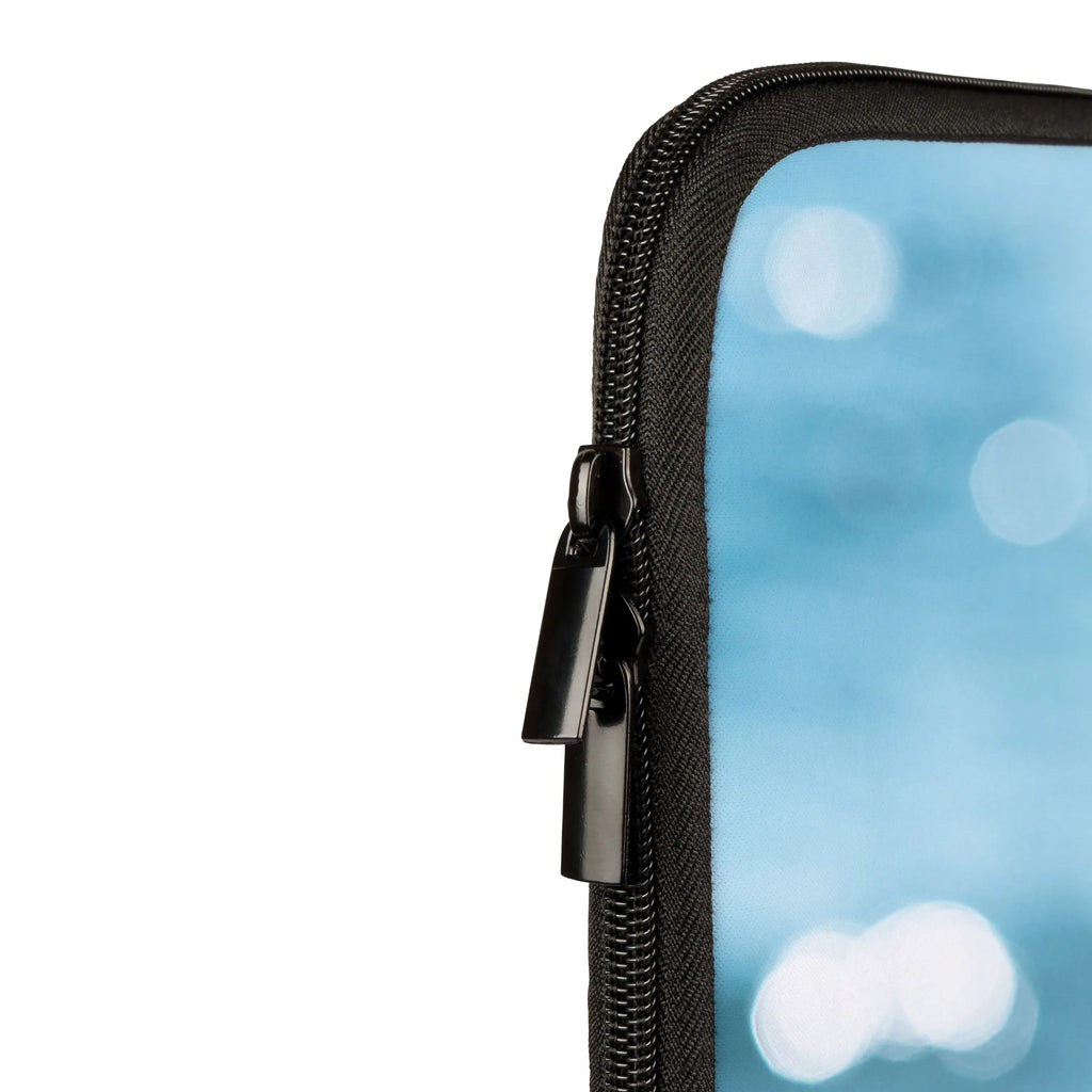 Laptop Bag orca cylinder Notebook-Tasche Reisegeeignet, Notebook-Tasche Mit Zubehörfach, Notebook-Tasche Aus Neopren, Notebook-Tasche Mit Tragegriff, Notebook-Tasche Vintage, Notebook-Tasche Casual, Notebook-Tasche Klassisch, Notebook-Tasche Für 13 Zoll, Notebook-Sleeve, Laptop-Rucksack, Notebook-Umhängetasche, Laptophülle, Notebookhülle, Notebook-Tasche Büro, ChatGPT:<br />Notebooktasche, Laptop-Hülle, Laptop-Messenger-Bag, Notebook-Tasche Minimalistisch, Notebook-Tasche Wasserfest, Notebook-Tasche Aus Leder, Notebook-Tasche Studenten, Notebook-Querträger, Laptoptasche, Notebook-Tasche Ergonomisch, Notebook-Tasche Aus Canvas, Notebook-Tasche Modern, Notebook-Tasche Für Damen, Notebook-Tasche Mit Reißverschluss, Notebook-Tasche Robust, Notebook-Tasche Mit Schultergurt, Notebook-Tasche Rucksackstil, Notebook-Tasche Slim, Laptop-Umhängetasche, Notebook-Tasche Aus Nylon, Laptop-Case, Notebook-Case, Notebook-Rucksack, Notebook-Tasche Leicht, Notebook-Aktentasche, Notebook-Tasche Gepolstert, Notebook-Tasche Für 17 Zoll, Laptop-Aktentasche, Notebook-Tasche Business, Notebook-Tasche Für 15 Zoll, Laptop-Sleeve, Notebook-Tasche Mit Organizer, Notebook-Tasche Für Herren, Meer, Urlaub, Meerestiere, Narwal, Glückwunsch, Orca, Fete, Glitter, Geburtstag, Feier, Konfetti, Fest, Glitzer