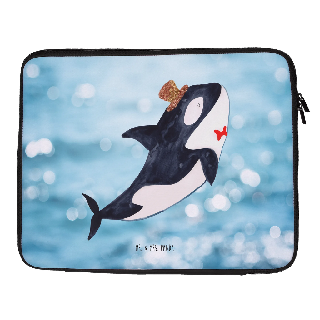 Laptop Bag orca cylinder Notebook-Tasche Reisegeeignet, Notebook-Tasche Mit Zubehörfach, Notebook-Tasche Aus Neopren, Notebook-Tasche Mit Tragegriff, Notebook-Tasche Vintage, Notebook-Tasche Casual, Notebook-Tasche Klassisch, Notebook-Tasche Für 13 Zoll, Notebook-Sleeve, Laptop-Rucksack, Notebook-Umhängetasche, Laptophülle, Notebookhülle, Notebook-Tasche Büro, ChatGPT:<br />Notebooktasche, Laptop-Hülle, Laptop-Messenger-Bag, Notebook-Tasche Minimalistisch, Notebook-Tasche Wasserfest, Notebook-Tasche Aus Leder, Notebook-Tasche Studenten, Notebook-Querträger, Laptoptasche, Notebook-Tasche Ergonomisch, Notebook-Tasche Aus Canvas, Notebook-Tasche Modern, Notebook-Tasche Für Damen, Notebook-Tasche Mit Reißverschluss, Notebook-Tasche Robust, Notebook-Tasche Mit Schultergurt, Notebook-Tasche Rucksackstil, Notebook-Tasche Slim, Laptop-Umhängetasche, Notebook-Tasche Aus Nylon, Laptop-Case, Notebook-Case, Notebook-Rucksack, Notebook-Tasche Leicht, Notebook-Aktentasche, Notebook-Tasche Gepolstert, Notebook-Tasche Für 17 Zoll, Laptop-Aktentasche, Notebook-Tasche Business, Notebook-Tasche Für 15 Zoll, Laptop-Sleeve, Notebook-Tasche Mit Organizer, Notebook-Tasche Für Herren, Meer, Urlaub, Meerestiere, Narwal, Glückwunsch, Orca, Fete, Glitter, Geburtstag, Feier, Konfetti, Fest, Glitzer