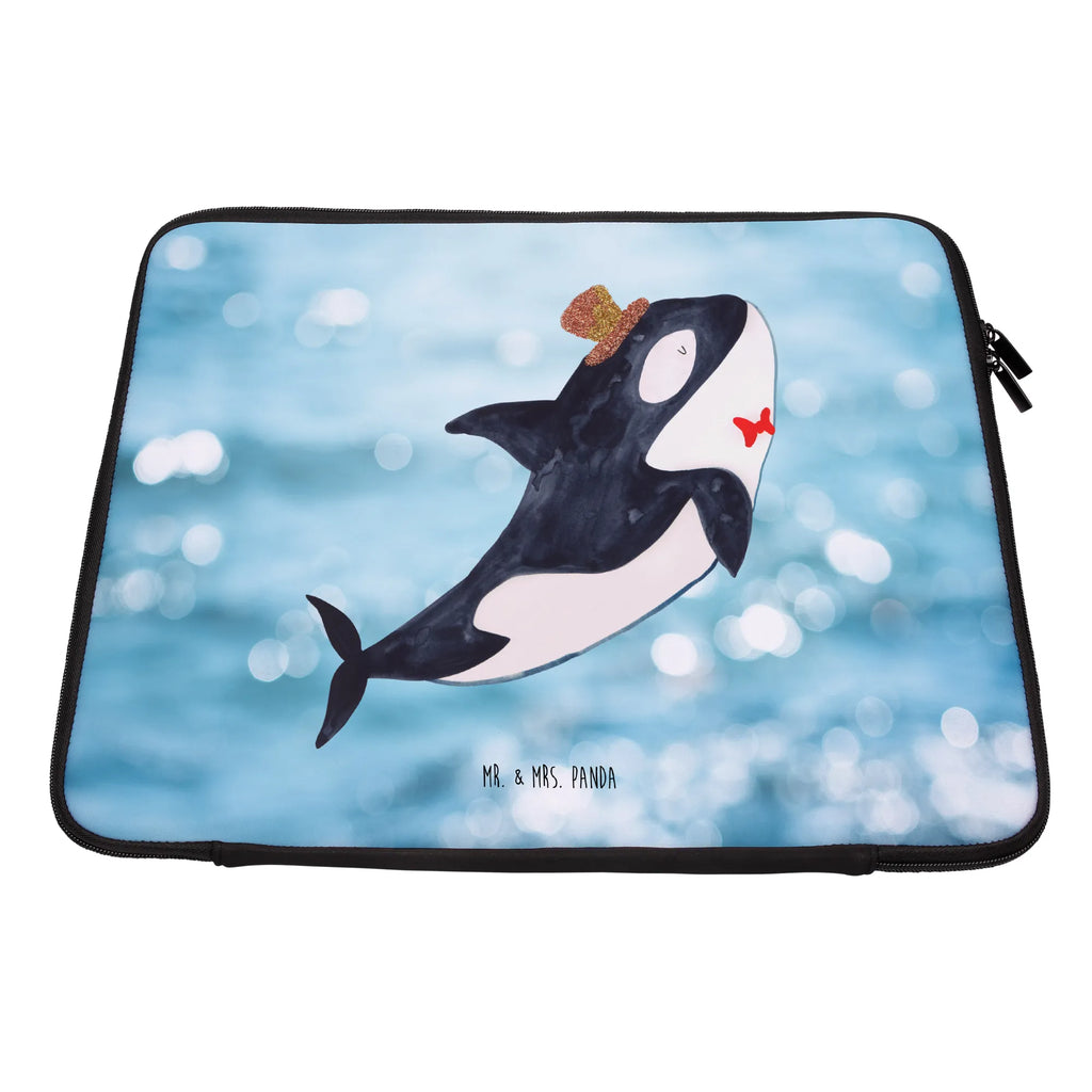 Laptop Bag orca cylinder Notebook-Tasche Reisegeeignet, Notebook-Tasche Mit Zubehörfach, Notebook-Tasche Aus Neopren, Notebook-Tasche Mit Tragegriff, Notebook-Tasche Vintage, Notebook-Tasche Casual, Notebook-Tasche Klassisch, Notebook-Tasche Für 13 Zoll, Notebook-Sleeve, Laptop-Rucksack, Notebook-Umhängetasche, Laptophülle, Notebookhülle, Notebook-Tasche Büro, ChatGPT:<br />Notebooktasche, Laptop-Hülle, Laptop-Messenger-Bag, Notebook-Tasche Minimalistisch, Notebook-Tasche Wasserfest, Notebook-Tasche Aus Leder, Notebook-Tasche Studenten, Notebook-Querträger, Laptoptasche, Notebook-Tasche Ergonomisch, Notebook-Tasche Aus Canvas, Notebook-Tasche Modern, Notebook-Tasche Für Damen, Notebook-Tasche Mit Reißverschluss, Notebook-Tasche Robust, Notebook-Tasche Mit Schultergurt, Notebook-Tasche Rucksackstil, Notebook-Tasche Slim, Laptop-Umhängetasche, Notebook-Tasche Aus Nylon, Laptop-Case, Notebook-Case, Notebook-Rucksack, Notebook-Tasche Leicht, Notebook-Aktentasche, Notebook-Tasche Gepolstert, Notebook-Tasche Für 17 Zoll, Laptop-Aktentasche, Notebook-Tasche Business, Notebook-Tasche Für 15 Zoll, Laptop-Sleeve, Notebook-Tasche Mit Organizer, Notebook-Tasche Für Herren, Meer, Urlaub, Meerestiere, Narwal, Glückwunsch, Orca, Fete, Glitter, Geburtstag, Feier, Konfetti, Fest, Glitzer