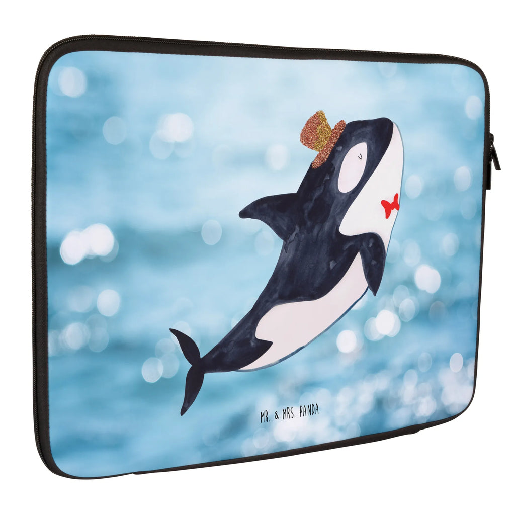 Laptop Bag orca cylinder Notebook-Tasche Reisegeeignet, Notebook-Tasche Mit Zubehörfach, Notebook-Tasche Aus Neopren, Notebook-Tasche Mit Tragegriff, Notebook-Tasche Vintage, Notebook-Tasche Casual, Notebook-Tasche Klassisch, Notebook-Tasche Für 13 Zoll, Notebook-Sleeve, Laptop-Rucksack, Notebook-Umhängetasche, Laptophülle, Notebookhülle, Notebook-Tasche Büro, ChatGPT:<br />Notebooktasche, Laptop-Hülle, Laptop-Messenger-Bag, Notebook-Tasche Minimalistisch, Notebook-Tasche Wasserfest, Notebook-Tasche Aus Leder, Notebook-Tasche Studenten, Notebook-Querträger, Laptoptasche, Notebook-Tasche Ergonomisch, Notebook-Tasche Aus Canvas, Notebook-Tasche Modern, Notebook-Tasche Für Damen, Notebook-Tasche Mit Reißverschluss, Notebook-Tasche Robust, Notebook-Tasche Mit Schultergurt, Notebook-Tasche Rucksackstil, Notebook-Tasche Slim, Laptop-Umhängetasche, Notebook-Tasche Aus Nylon, Laptop-Case, Notebook-Case, Notebook-Rucksack, Notebook-Tasche Leicht, Notebook-Aktentasche, Notebook-Tasche Gepolstert, Notebook-Tasche Für 17 Zoll, Laptop-Aktentasche, Notebook-Tasche Business, Notebook-Tasche Für 15 Zoll, Laptop-Sleeve, Notebook-Tasche Mit Organizer, Notebook-Tasche Für Herren, Meer, Urlaub, Meerestiere, Narwal, Glückwunsch, Orca, Fete, Glitter, Geburtstag, Feier, Konfetti, Fest, Glitzer