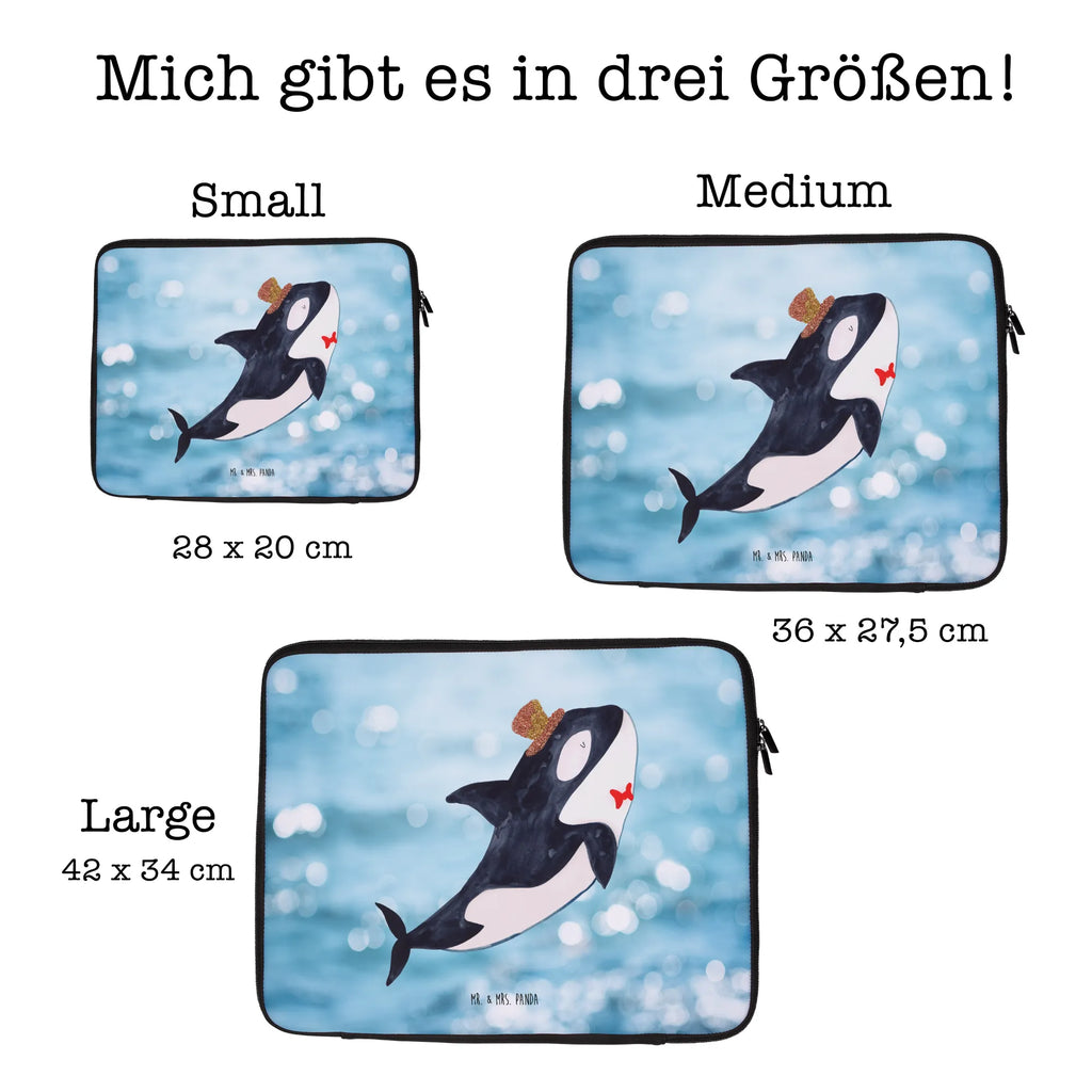Laptop Bag orca cylinder Notebook-Tasche Reisegeeignet, Notebook-Tasche Mit Zubehörfach, Notebook-Tasche Aus Neopren, Notebook-Tasche Mit Tragegriff, Notebook-Tasche Vintage, Notebook-Tasche Casual, Notebook-Tasche Klassisch, Notebook-Tasche Für 13 Zoll, Notebook-Sleeve, Laptop-Rucksack, Notebook-Umhängetasche, Laptophülle, Notebookhülle, Notebook-Tasche Büro, ChatGPT:<br />Notebooktasche, Laptop-Hülle, Laptop-Messenger-Bag, Notebook-Tasche Minimalistisch, Notebook-Tasche Wasserfest, Notebook-Tasche Aus Leder, Notebook-Tasche Studenten, Notebook-Querträger, Laptoptasche, Notebook-Tasche Ergonomisch, Notebook-Tasche Aus Canvas, Notebook-Tasche Modern, Notebook-Tasche Für Damen, Notebook-Tasche Mit Reißverschluss, Notebook-Tasche Robust, Notebook-Tasche Mit Schultergurt, Notebook-Tasche Rucksackstil, Notebook-Tasche Slim, Laptop-Umhängetasche, Notebook-Tasche Aus Nylon, Laptop-Case, Notebook-Case, Notebook-Rucksack, Notebook-Tasche Leicht, Notebook-Aktentasche, Notebook-Tasche Gepolstert, Notebook-Tasche Für 17 Zoll, Laptop-Aktentasche, Notebook-Tasche Business, Notebook-Tasche Für 15 Zoll, Laptop-Sleeve, Notebook-Tasche Mit Organizer, Notebook-Tasche Für Herren, Meer, Urlaub, Meerestiere, Narwal, Glückwunsch, Orca, Fete, Glitter, Geburtstag, Feier, Konfetti, Fest, Glitzer