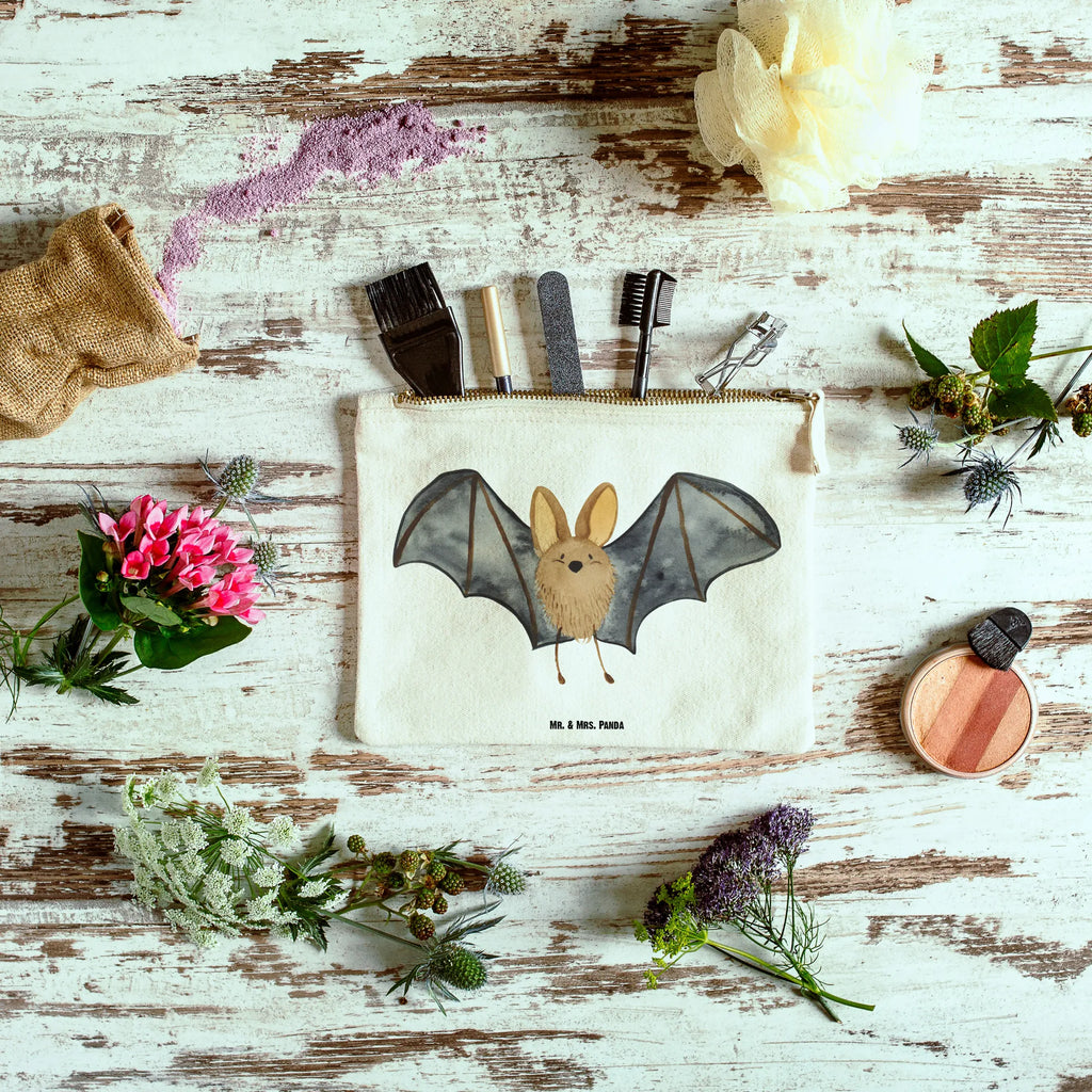 torebka na makijaż nietoperz skrzydło Schminktasche Transparent, Kosmetiktasche Zum Mitnehmen, Schminktasche Blumen, Schminktasche Mit Muster, Kosmetiktasche Organizer, Aufbewahrung für Schminke, Make-Up Tasche, Kosmetiktasche Für Handtasche, Schminktasche Tiermotiv, Schminktasche Wasserdicht, Schminktäschchen, Kosmetiktasche, Schminktasche Zum Aufhängen, Schminktasche Klein, Schminktasche Minimalistisch, Schminktasche Reise, Schminktasche Für Teenager, Schminktasche Mit Fächern, Schminktasche Leder, Kosmetiktasche Mit Spiegel, Schminktasche für Unterwegs, Schminktasche, Schminktasche Für Unterwegs, Reise-Kosmetiktasche, Kosmetiktasche Damen, Schminktasche Für Mädchen, Schminkbeutel, Kulturbeutel Damen, Schminktasche Groß, Stifteaufbewahrung, Schminktasche Modern, Schminktasche Geschenk, Schminktasche Nachhaltig, Schminktasche Stoff, Schminktasche Mit Reißverschluss, Tiermotive, Gute Laune, lustige Sprüche, Tiere