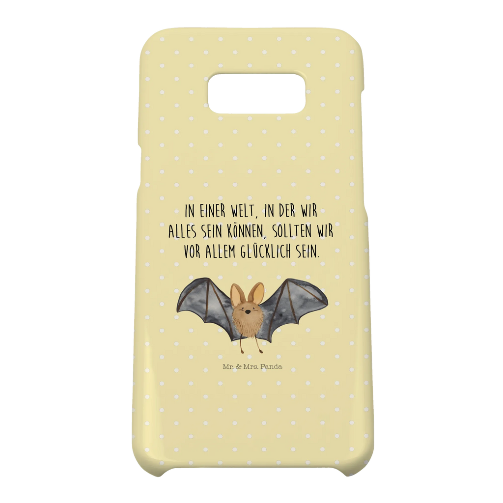 Handyhülle Fledermaus Flügel Cover, Handy, Iphone X, Hülle, Iphone 10, Handy Case, Handyhülle, Handycover, Tiere, Gute Laune, Lustige Sprüche, Tiermotive