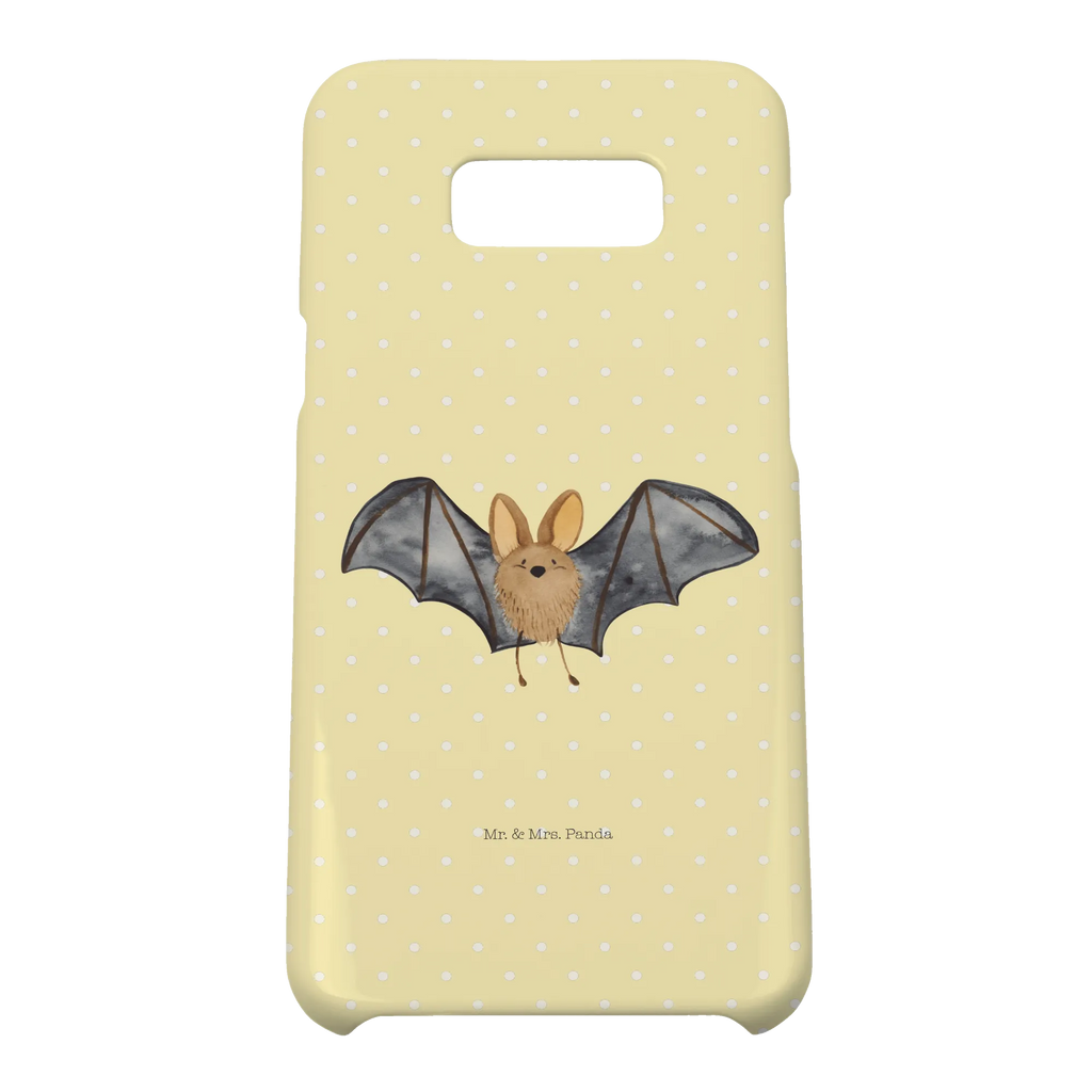 Handyhülle Fledermaus Flügel Cover, Handy, Iphone X, Hülle, Iphone 10, Handy Case, Handyhülle, Handycover, Tiere, Gute Laune, Lustige Sprüche, Tiermotive