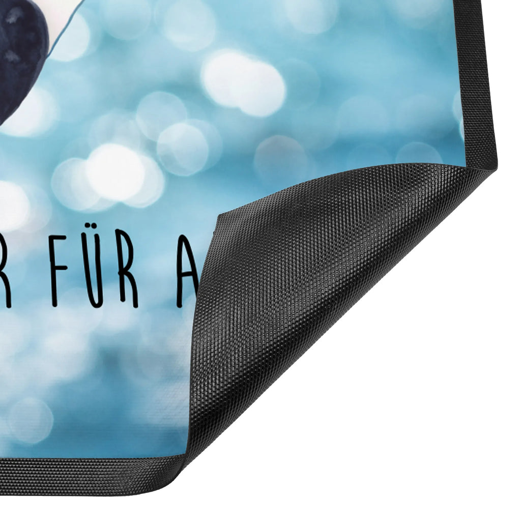 Doormat orca cylinder Fussmatte, Schmutzfangteppich, Türvorleger, abstreifer, matte haustür, Eingangsmatte, Haustürmatte, hausmatte, Schmutzmatte, Türmatte, außenmatte, fußmatte, Eingangsteppich, flurmatte, Fußabtreter, türmatten, Fußabstreifer, Schuhabstreifer, Schmutzfangmatte, Abtretmatte, Sauberlaufmatte, Schmutzfänger, Abtreter, schmutzfangmatten, sauberlaufmatten, Fußmatten, Meer, Urlaub, Meerestiere, Fete, Geburtstag, Glitzer, Glückwunsch, Orca, Feier, Glitter, Konfetti, Narwal, Fest