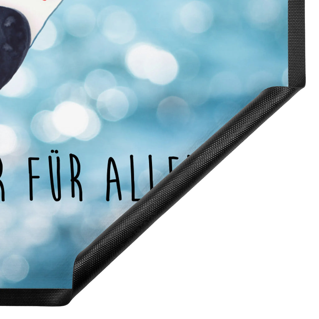 Doormat orca cylinder Fussmatte, Schmutzfangteppich, Türvorleger, abstreifer, matte haustür, Eingangsmatte, Haustürmatte, hausmatte, Schmutzmatte, Türmatte, außenmatte, fußmatte, Eingangsteppich, flurmatte, Fußabtreter, türmatten, Fußabstreifer, Schuhabstreifer, Schmutzfangmatte, Abtretmatte, Sauberlaufmatte, Schmutzfänger, Abtreter, schmutzfangmatten, sauberlaufmatten, Fußmatten, Meer, Urlaub, Meerestiere, Fete, Geburtstag, Glitzer, Glückwunsch, Orca, Feier, Glitter, Konfetti, Narwal, Fest