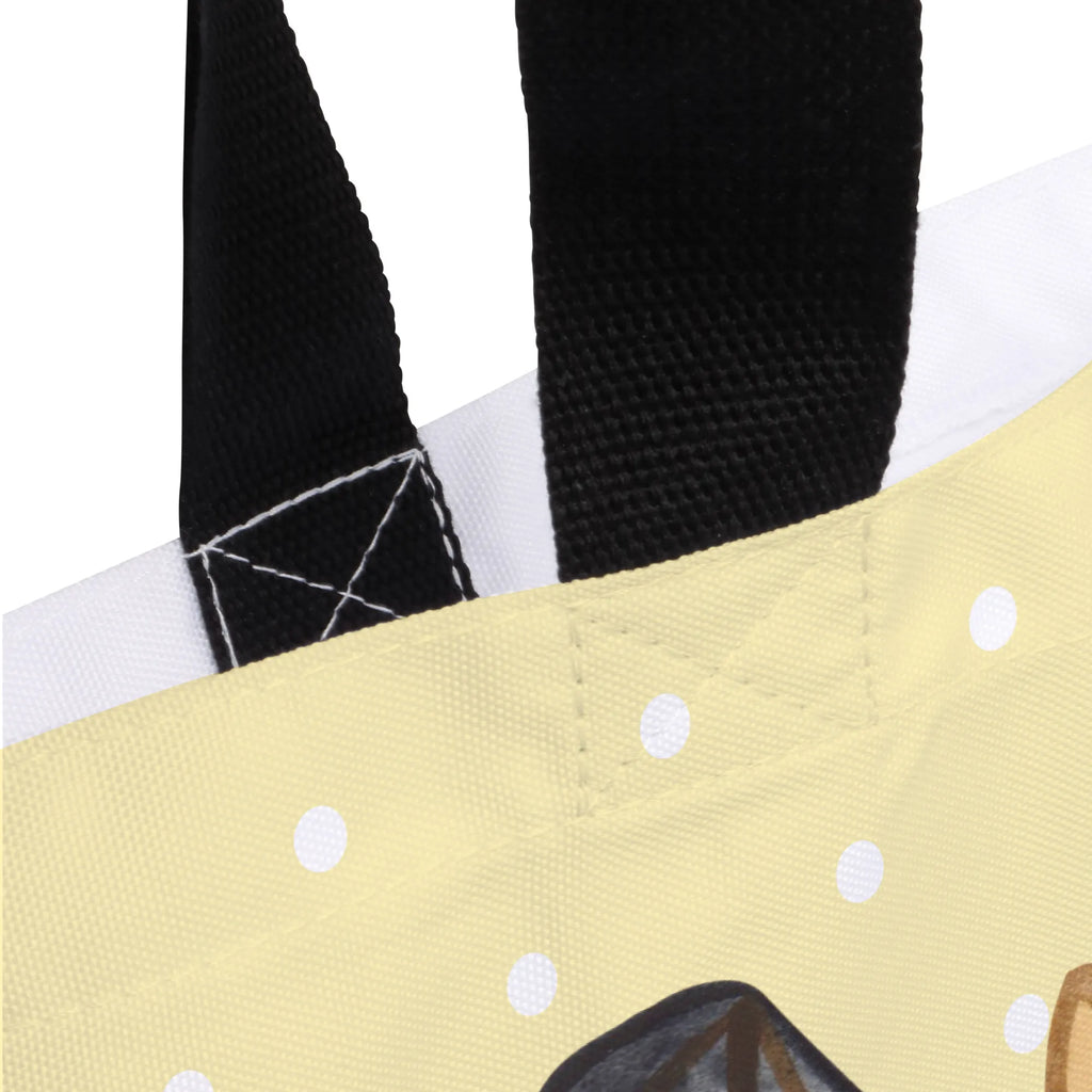 Shopper Fledermaus Flügel Einkaufstasche, Einkaufsbeutel, XXL Tasche, Stofftasche, Freizeittasche, XL, Beutel, Schultasche, Schulbeutel, Tragebeutel, Strandtasche, Shopper, Schultertasche, Tüte, Ausflug, Alltagstasche, Lustige Sprüche, Tiere, Tiermotive, Gute Laune