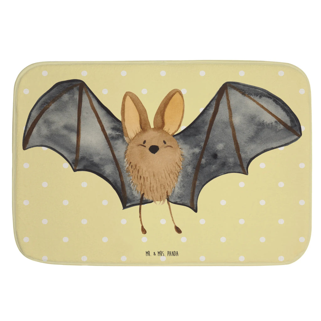 Badematte Fledermaus Flügel Badezimmerteppich, rutschfeste matte, Badläufer, Badezimmer Matte, duschmatten, Duschvorleger, badezimmervorleger, badezimmerteppiche, teppich für bad, badezimmer läufer, badmatten, badezimmermatten, fußmatte bad, duschmatte, bad läufer, badezimmermatte, Teppich Fürs Bad, Badvorleger, Bad Fußmatte, wannenvorleger, Badteppich, Badematte, Lustige Sprüche, Tiere, Tiermotive, Gute Laune