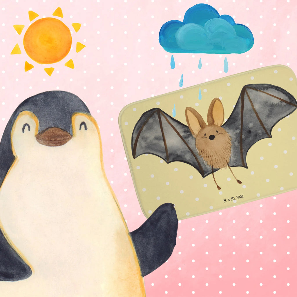 Badematte Fledermaus Flügel Badezimmerteppich, rutschfeste matte, Badläufer, Badezimmer Matte, duschmatten, Duschvorleger, badezimmervorleger, badezimmerteppiche, teppich für bad, badezimmer läufer, badmatten, badezimmermatten, fußmatte bad, duschmatte, bad läufer, badezimmermatte, Teppich Fürs Bad, Badvorleger, Bad Fußmatte, wannenvorleger, Badteppich, Badematte, Lustige Sprüche, Tiere, Tiermotive, Gute Laune