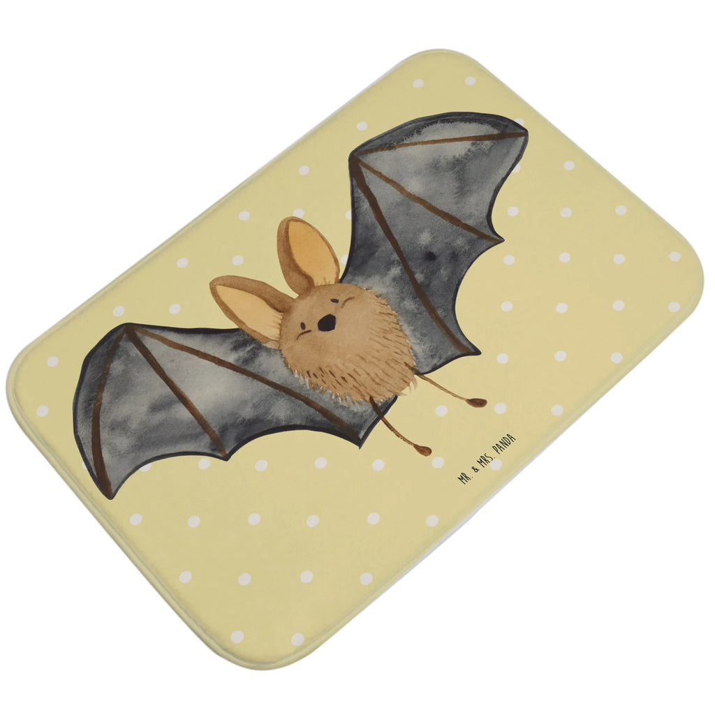Badematte Fledermaus Flügel Badezimmerteppich, rutschfeste matte, Badläufer, Badezimmer Matte, duschmatten, Duschvorleger, badezimmervorleger, badezimmerteppiche, teppich für bad, badezimmer läufer, badmatten, badezimmermatten, fußmatte bad, duschmatte, bad läufer, badezimmermatte, Teppich Fürs Bad, Badvorleger, Bad Fußmatte, wannenvorleger, Badteppich, Badematte, Lustige Sprüche, Tiere, Tiermotive, Gute Laune