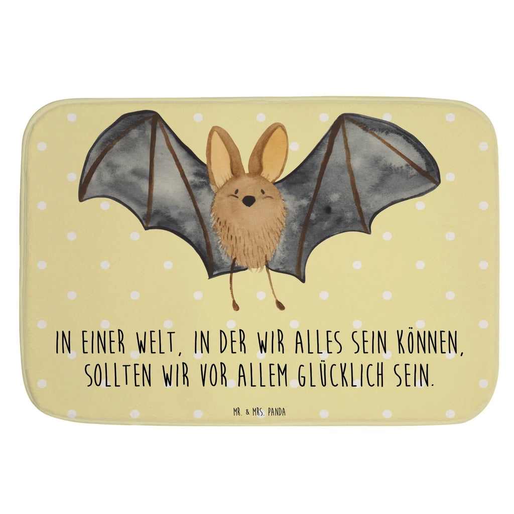 Badematte Fledermaus Flügel Badezimmerteppich, rutschfeste matte, Badläufer, Badezimmer Matte, duschmatten, Duschvorleger, badezimmervorleger, badezimmerteppiche, teppich für bad, badezimmer läufer, badmatten, badezimmermatten, fußmatte bad, duschmatte, bad läufer, badezimmermatte, Teppich Fürs Bad, Badvorleger, Bad Fußmatte, wannenvorleger, Badteppich, Badematte, Lustige Sprüche, Tiere, Tiermotive, Gute Laune